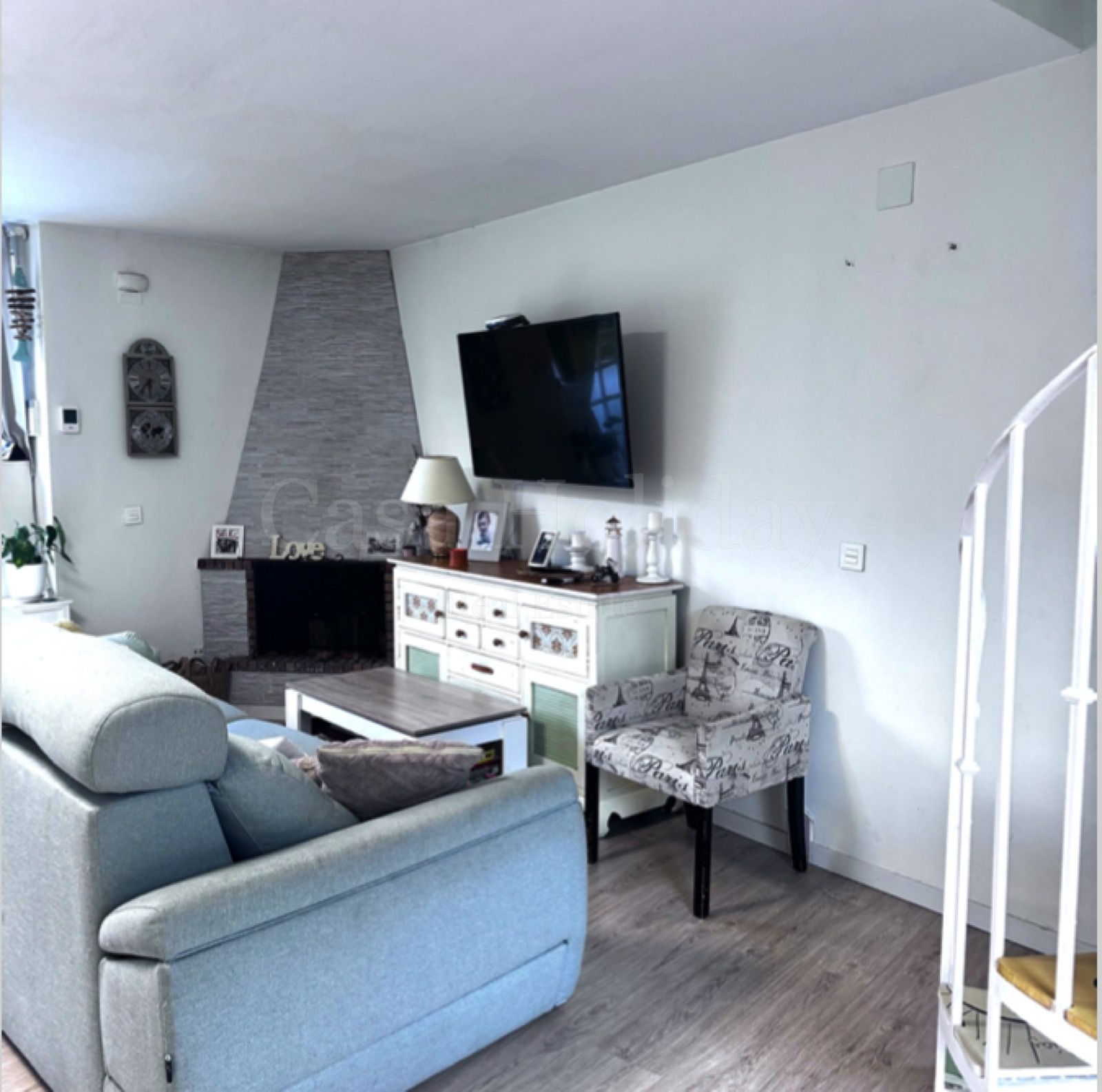 Town House in Rio Real, Marbella