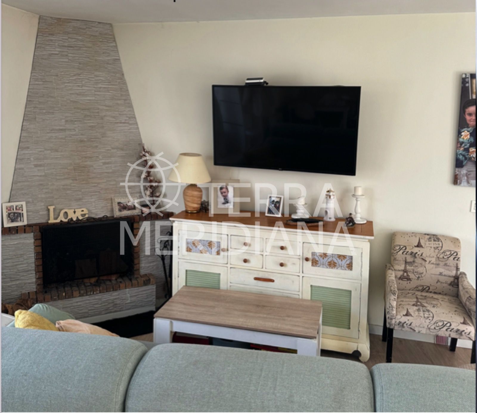 Town House in Rio Real, Marbella