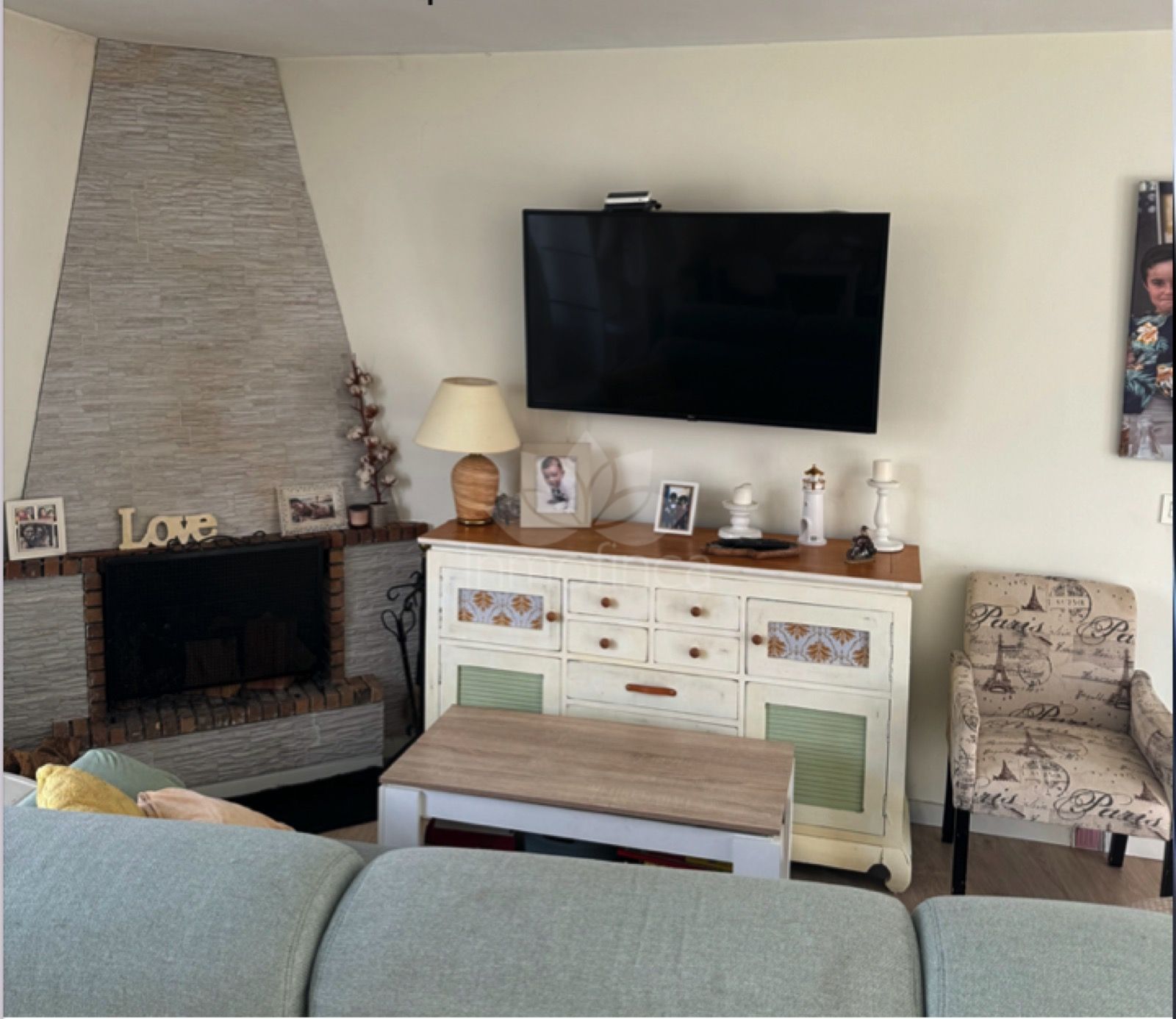 Adosado en Rio Real, Marbella