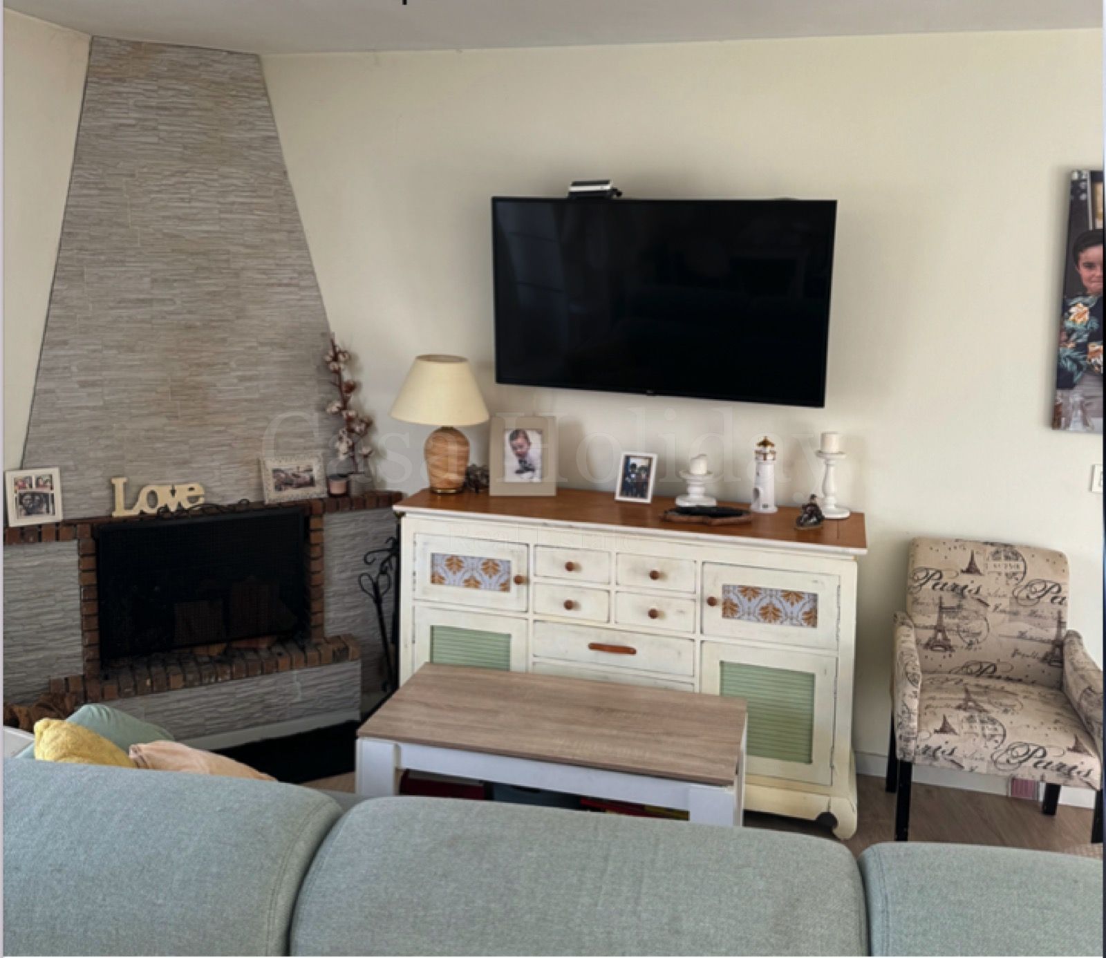 Town House in Rio Real, Marbella