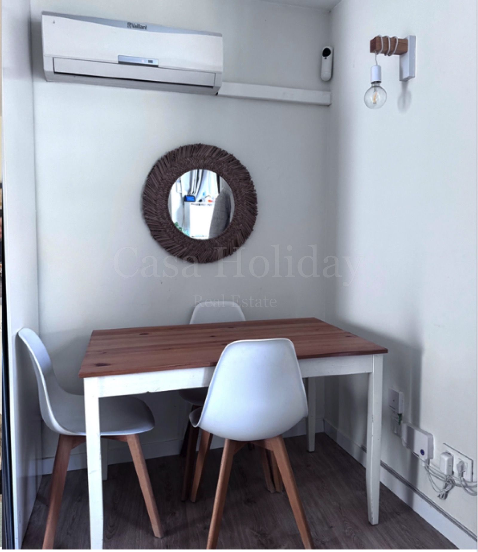 Town House in Rio Real, Marbella