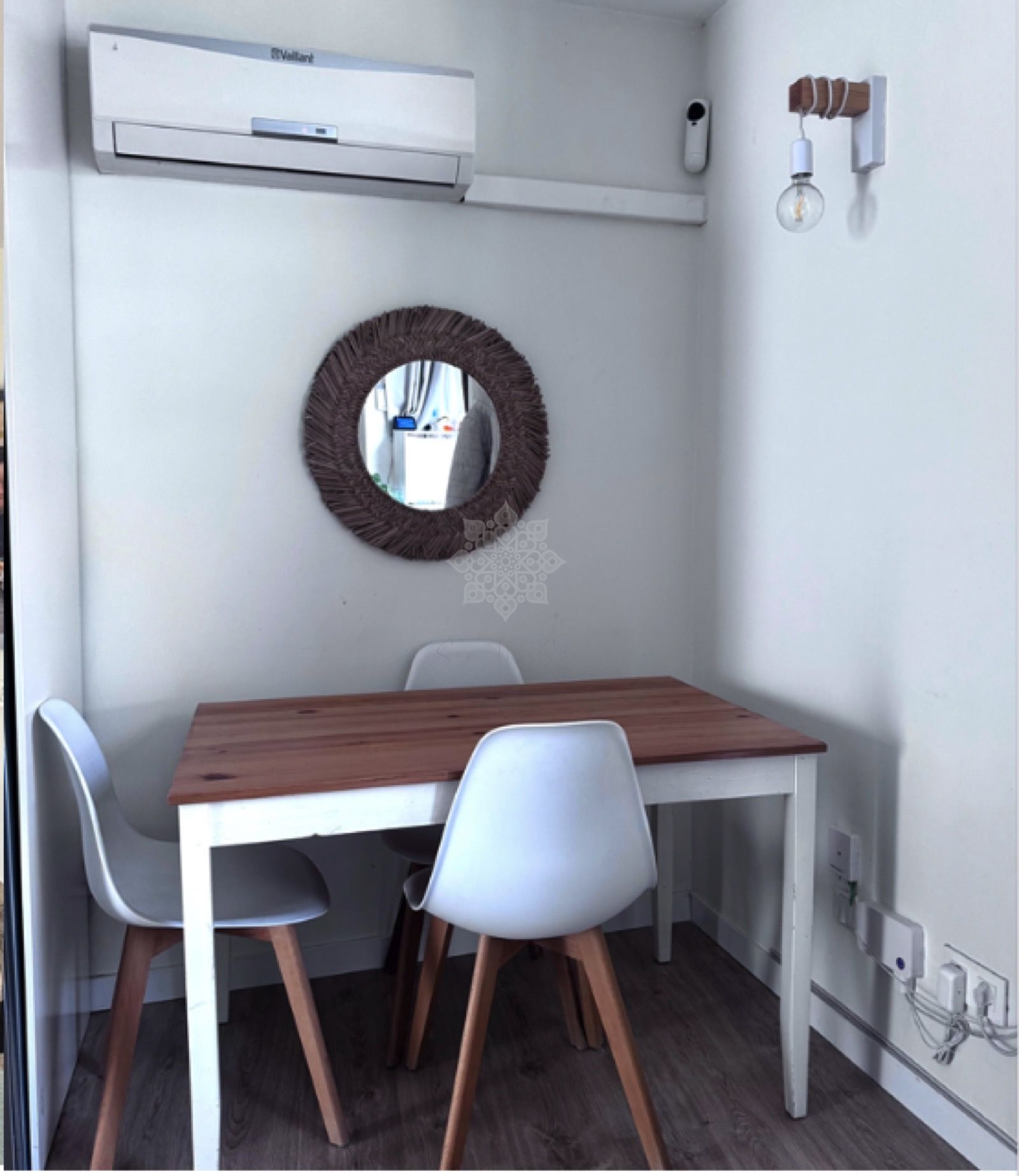 Town House in Rio Real, Marbella