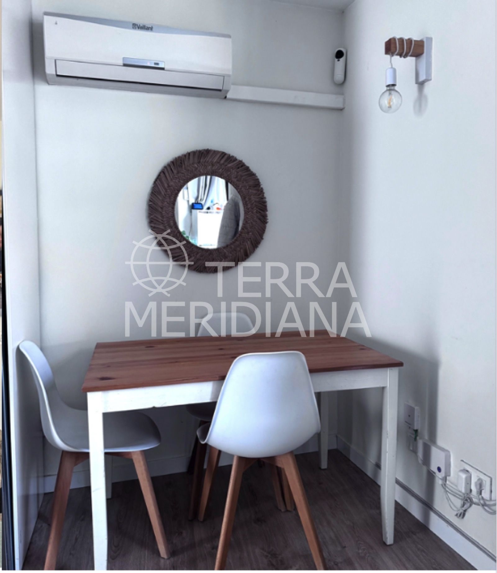 Town House in Rio Real, Marbella