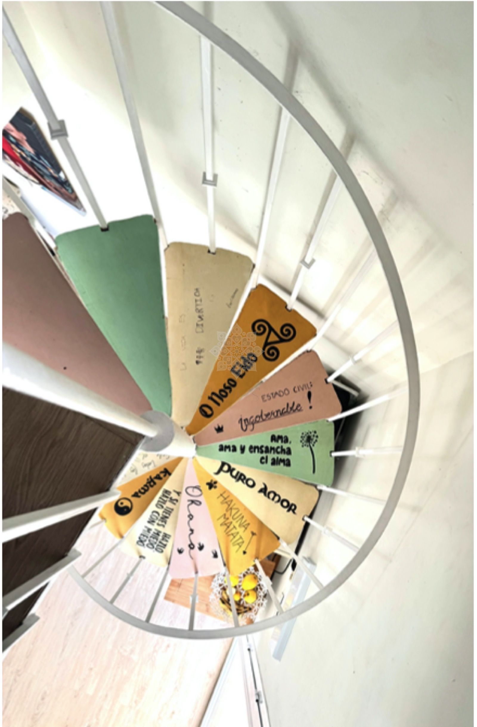 Town House in Rio Real, Marbella