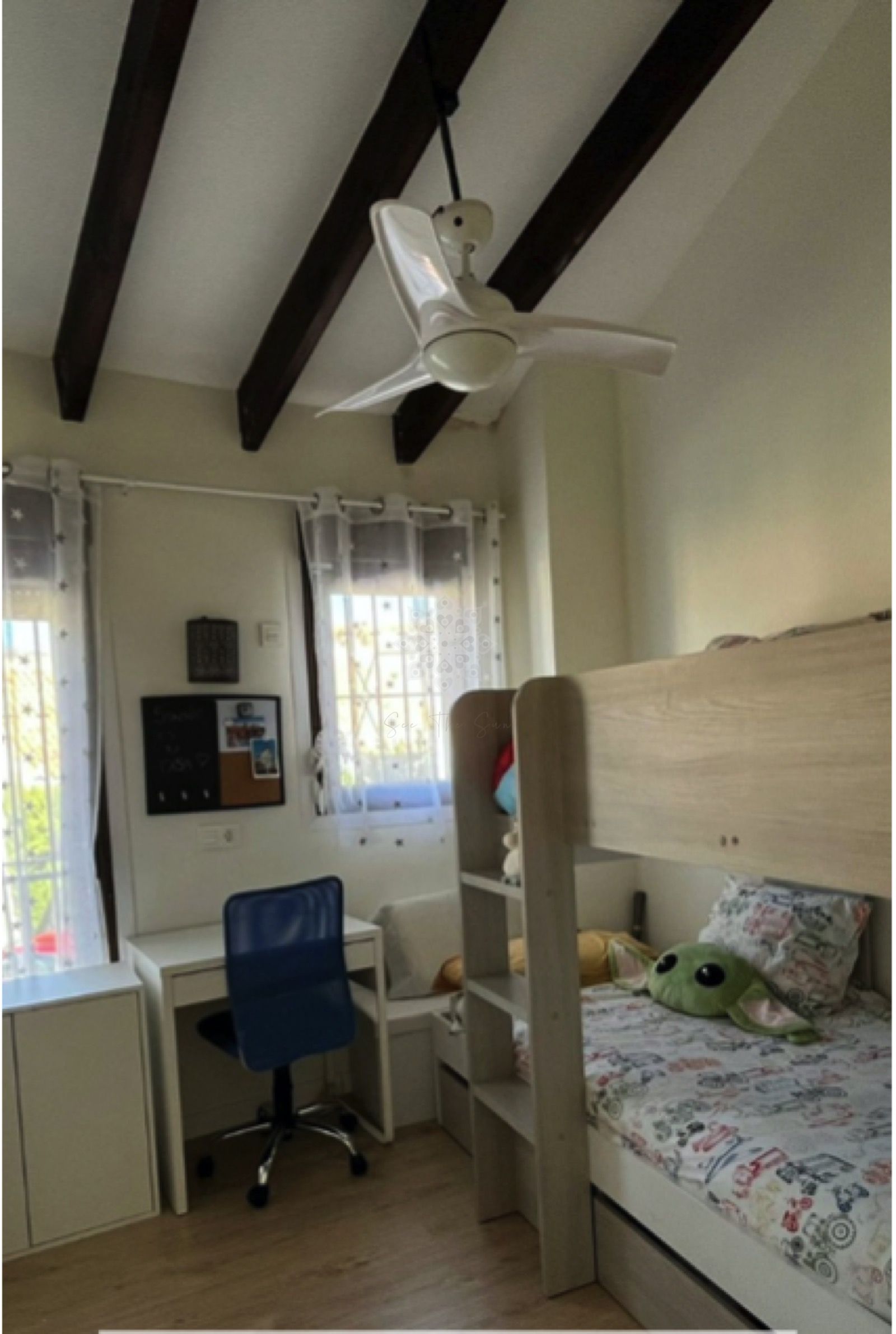 Town House in Rio Real, Marbella