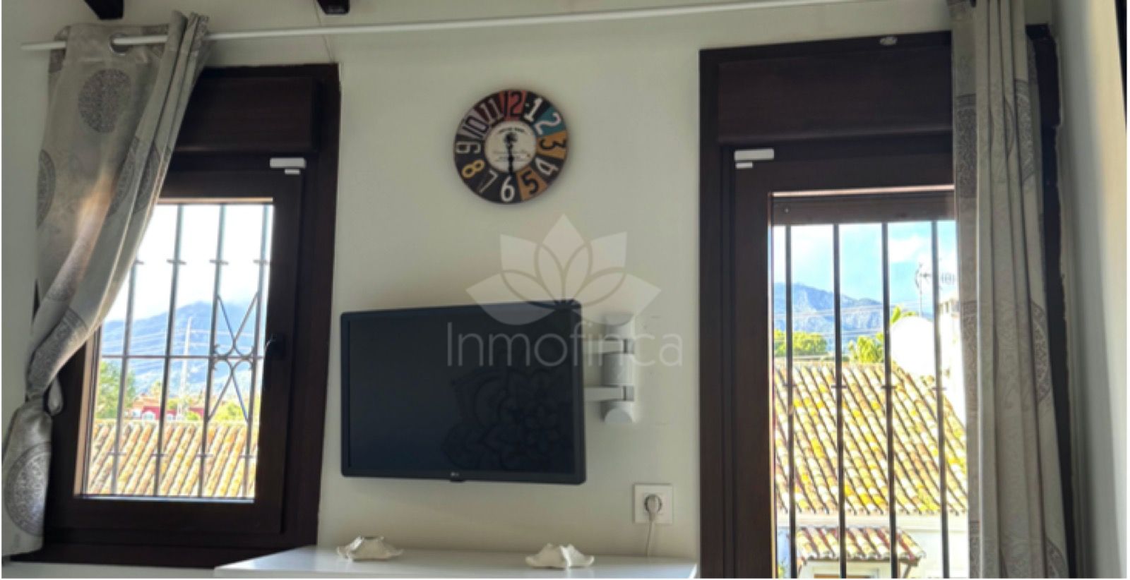 Adosado en Rio Real, Marbella