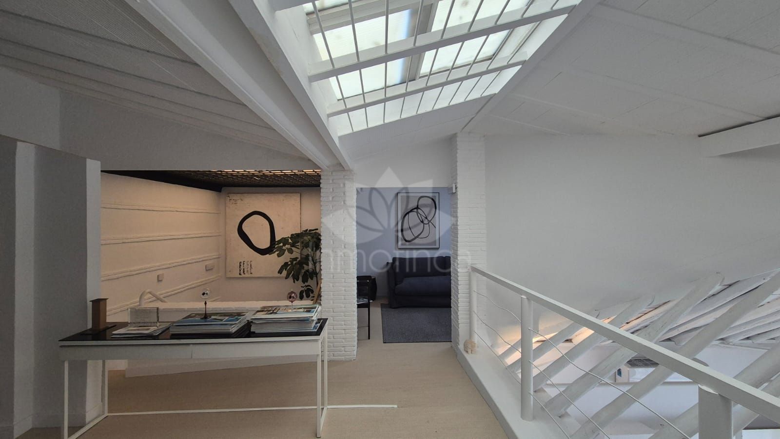 Casa en San Pedro de Alcantara