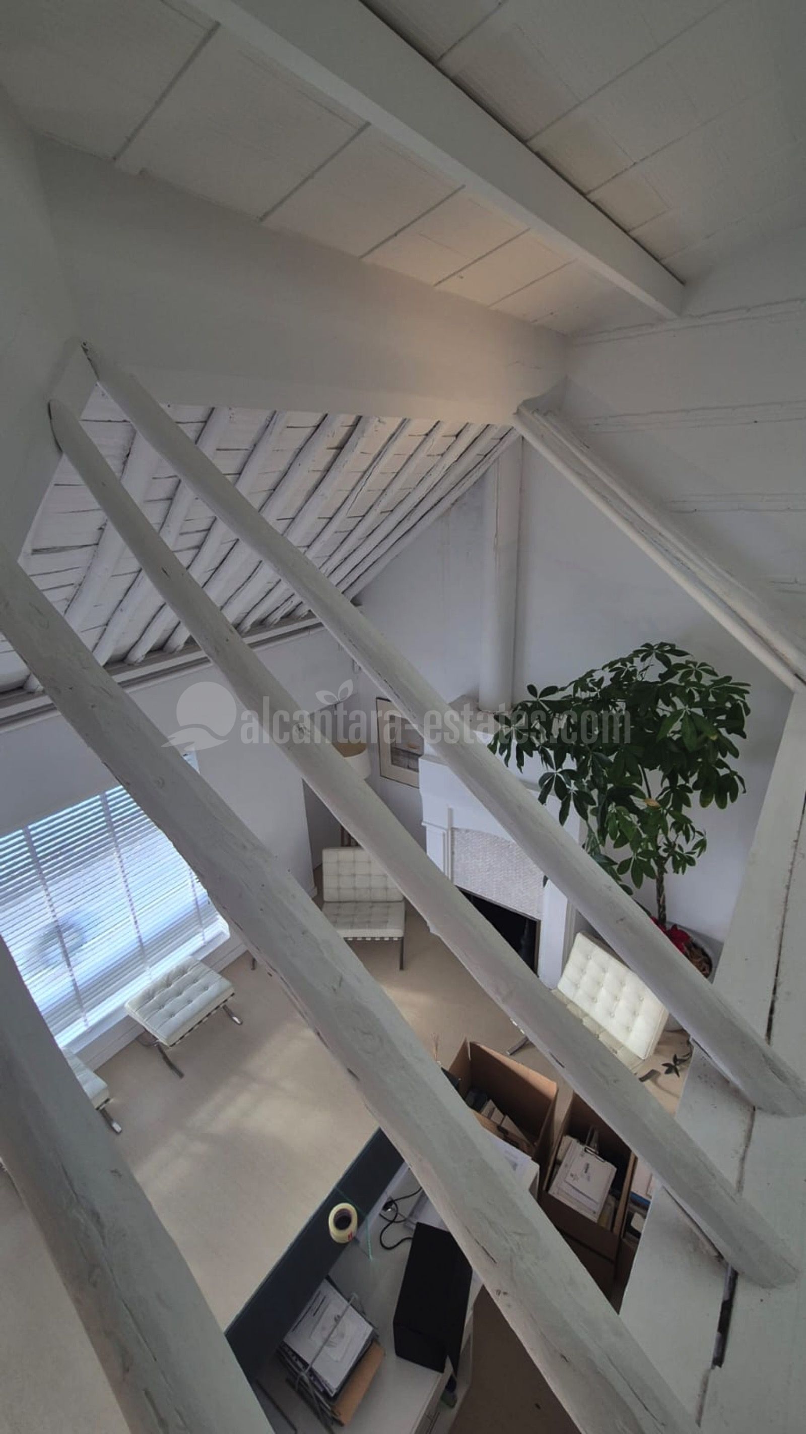 Casa en San Pedro de Alcantara