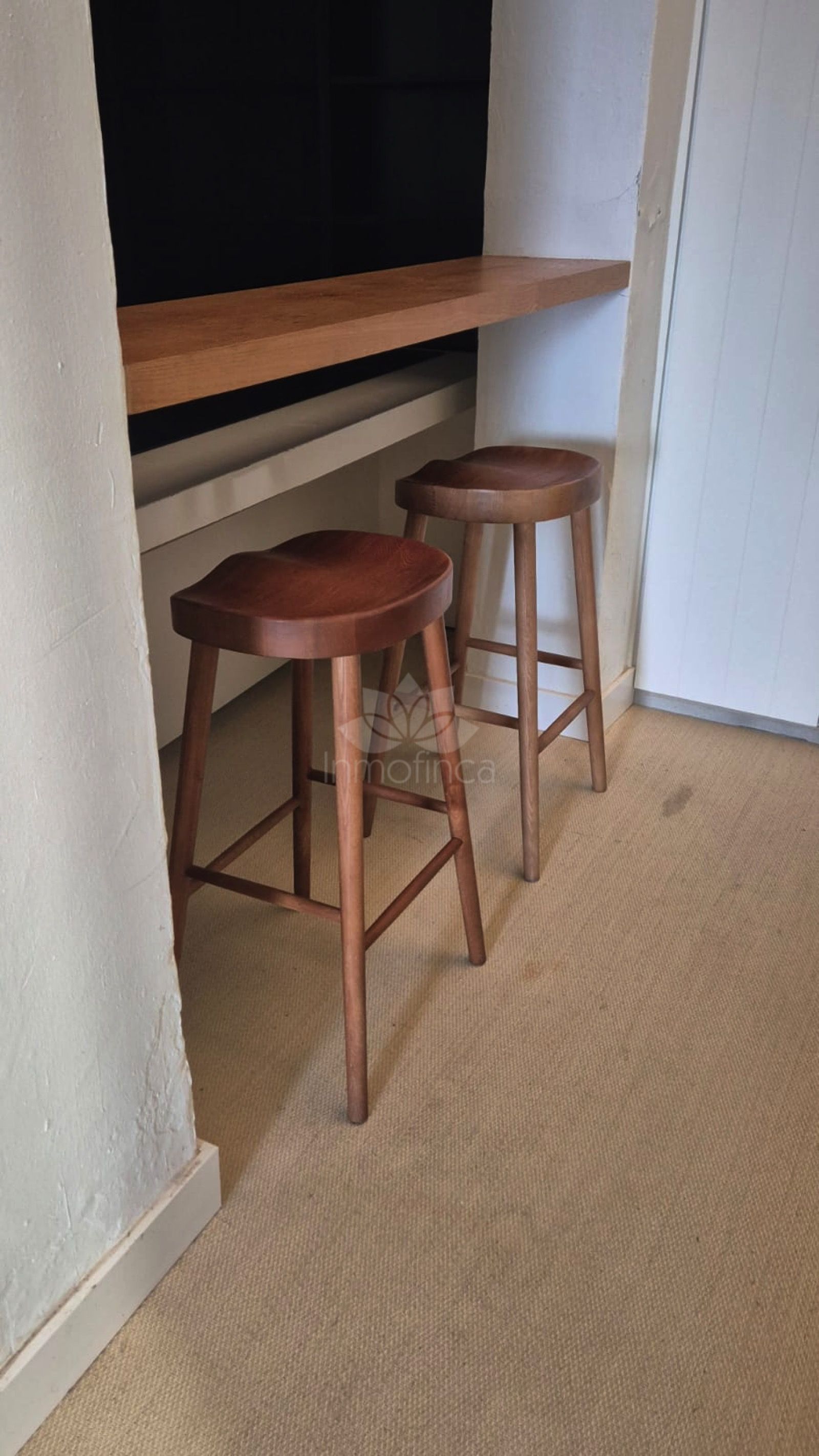 Casa en San Pedro de Alcantara