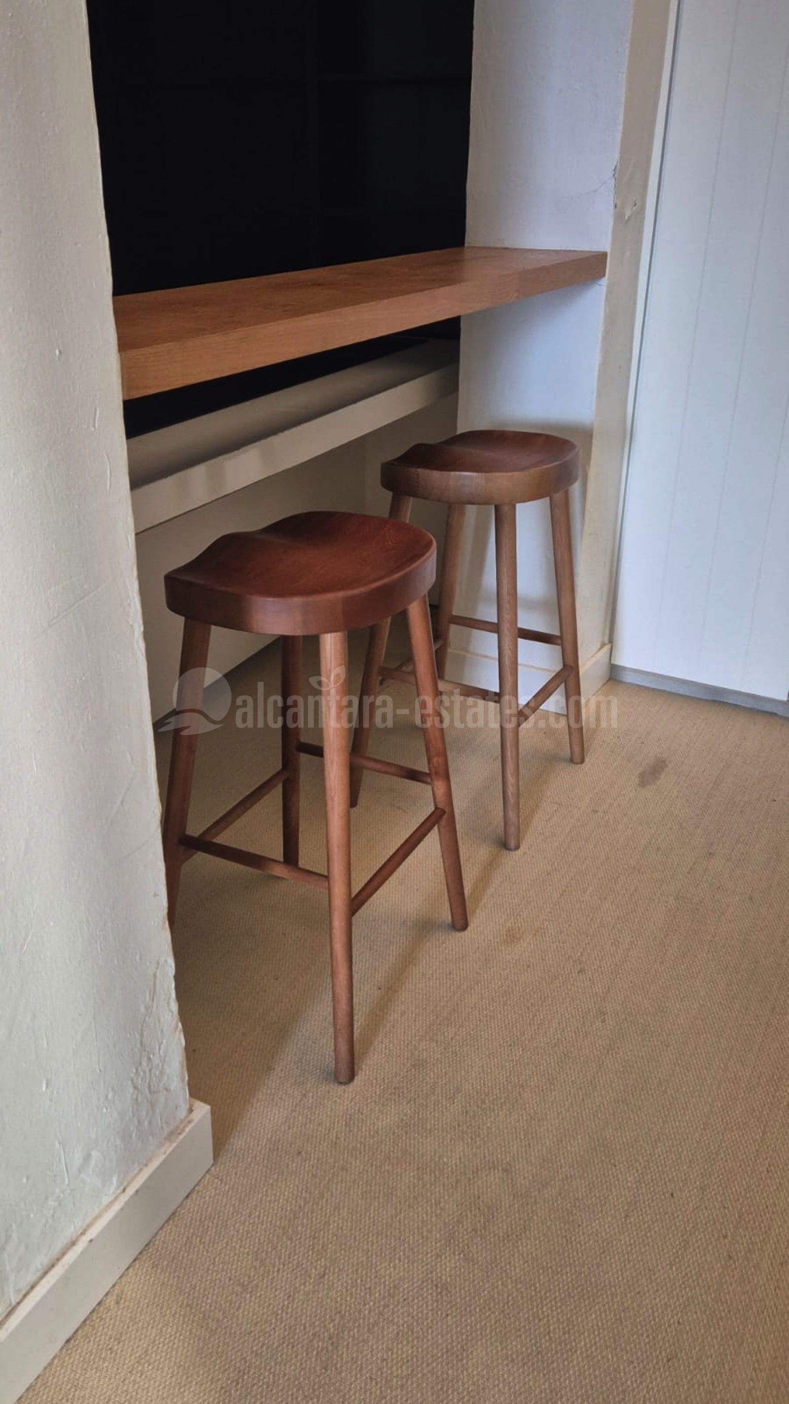 Casa en San Pedro de Alcantara