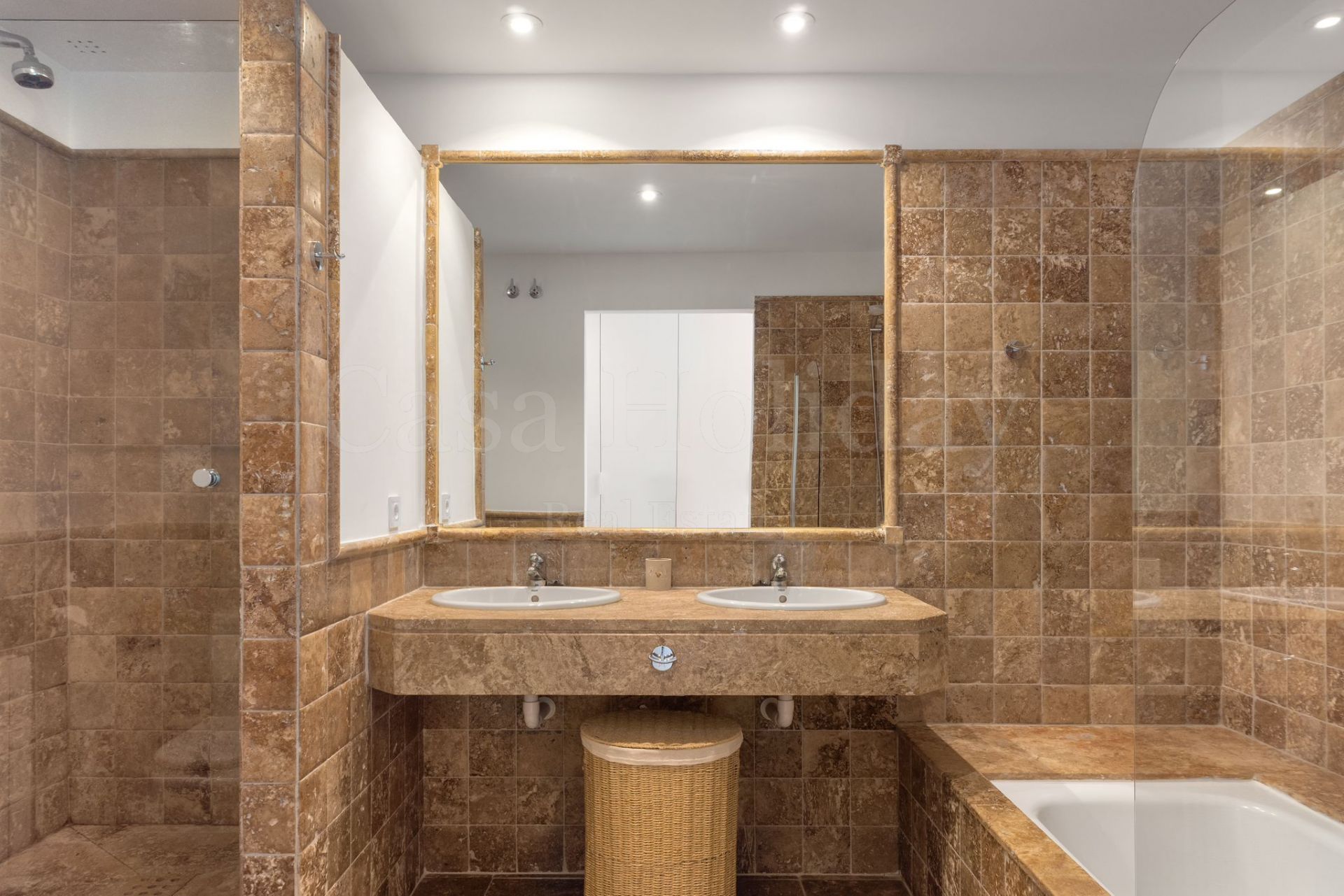 Apartamento Planta Baja en Royal Flamingos, Benahavis