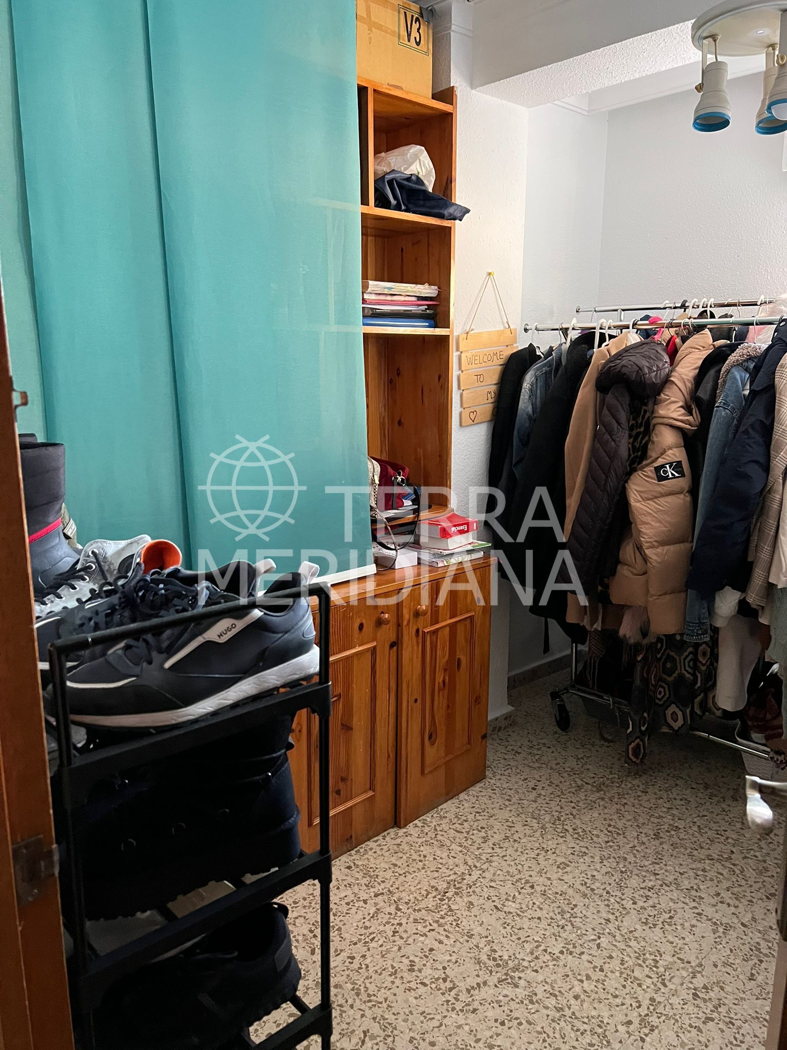 Apartment in Marbella, Marbella