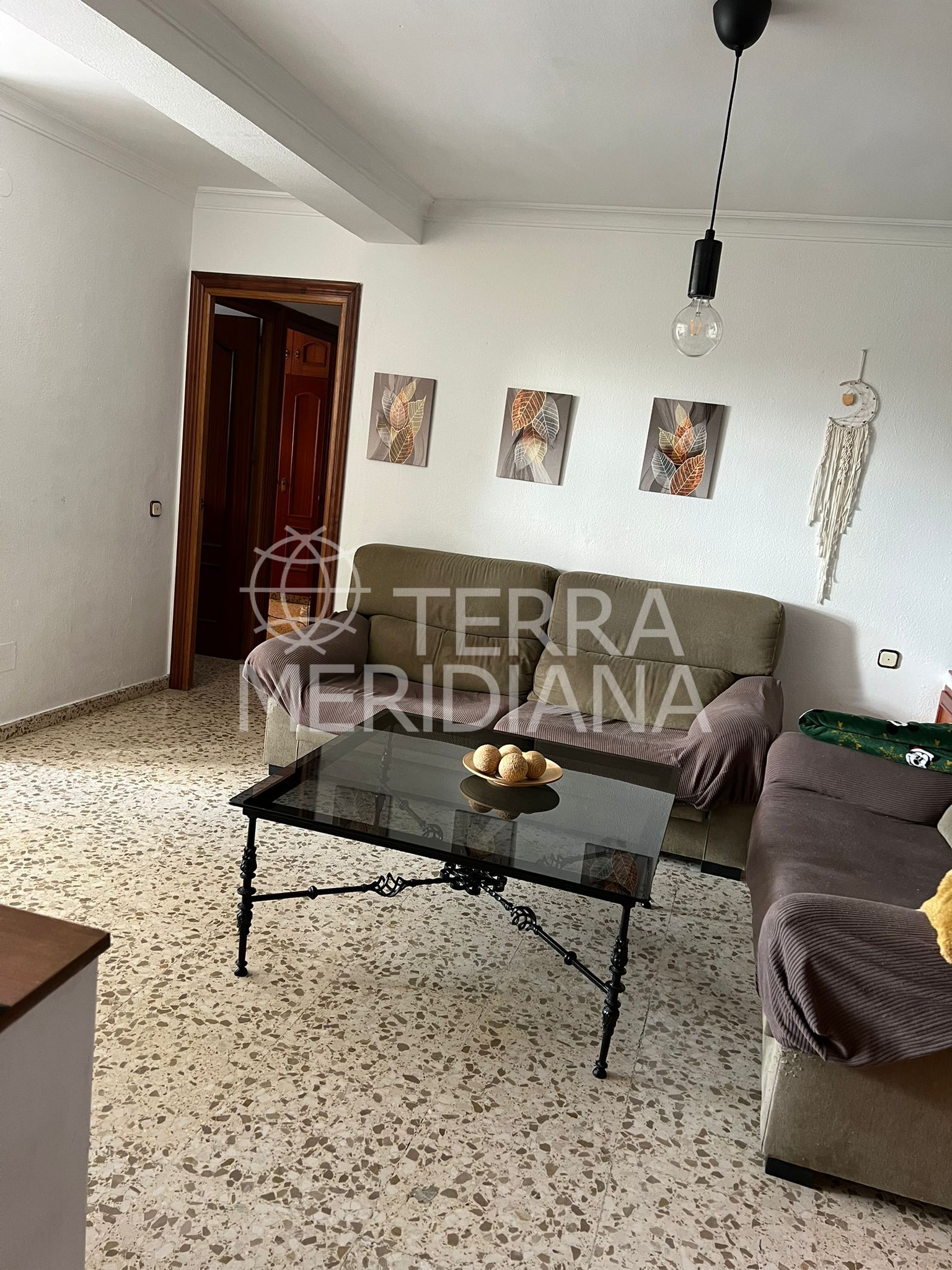 Apartment in Marbella, Marbella