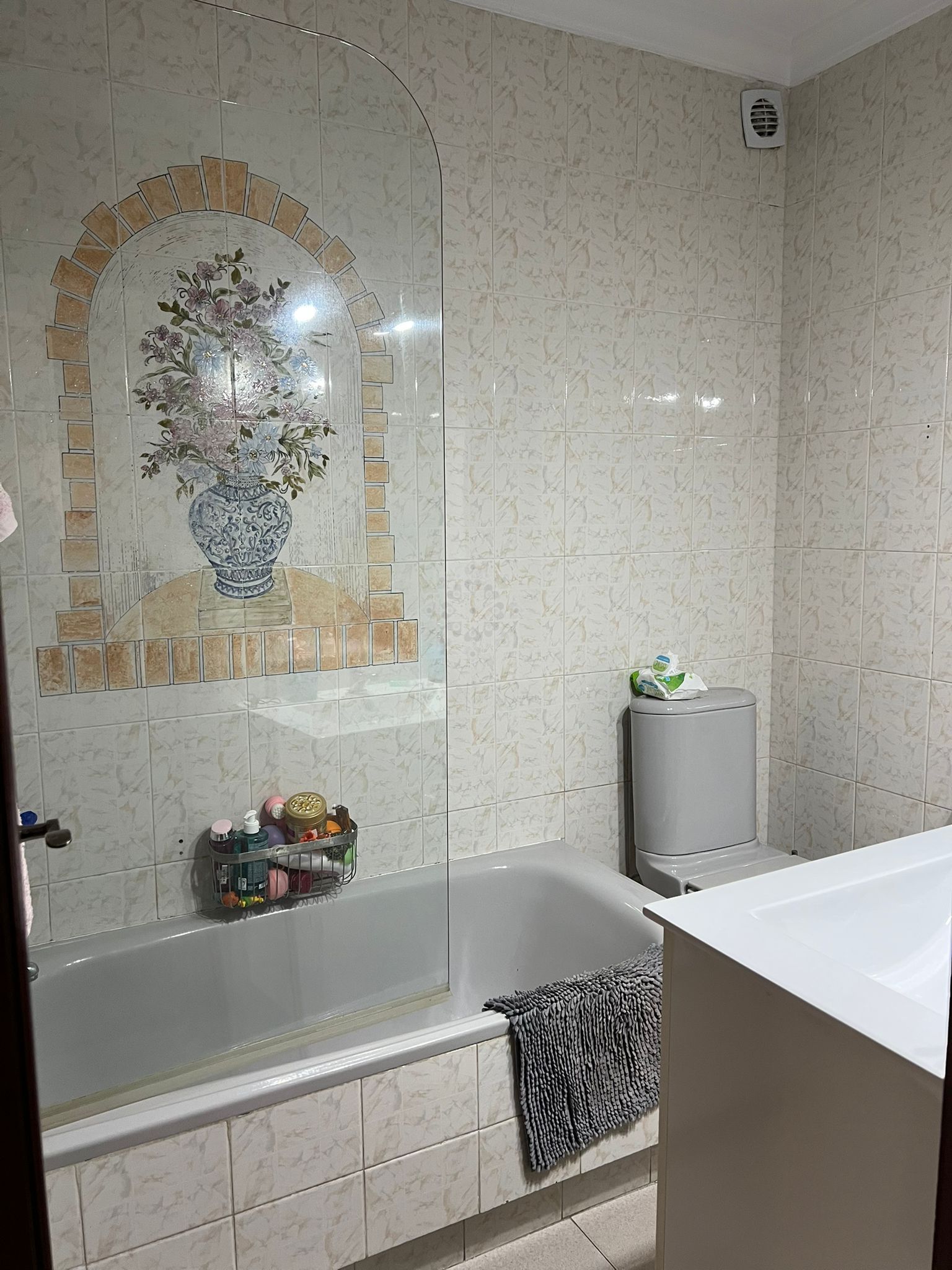 Apartment in Marbella, Marbella