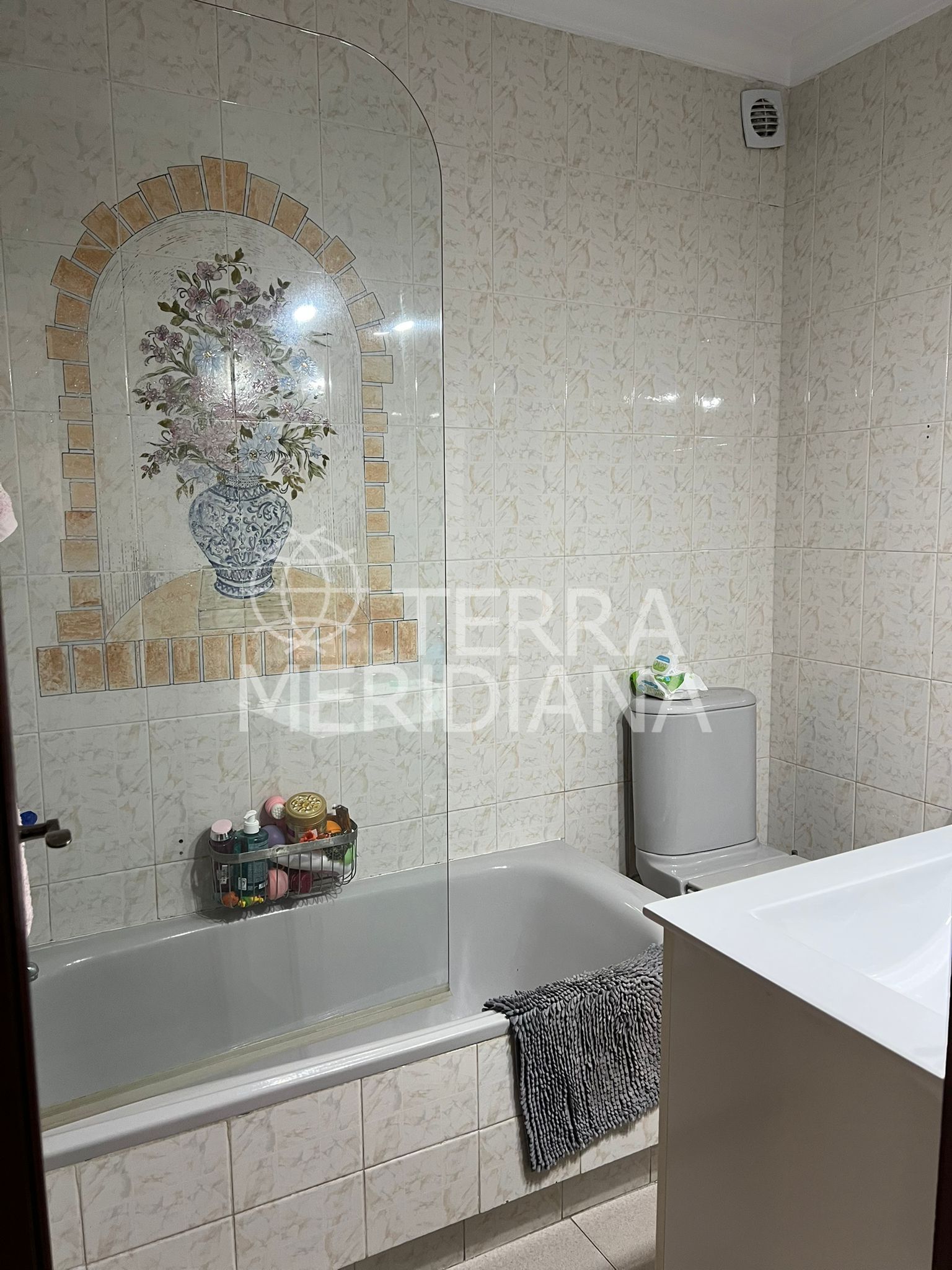 Apartment in Marbella, Marbella