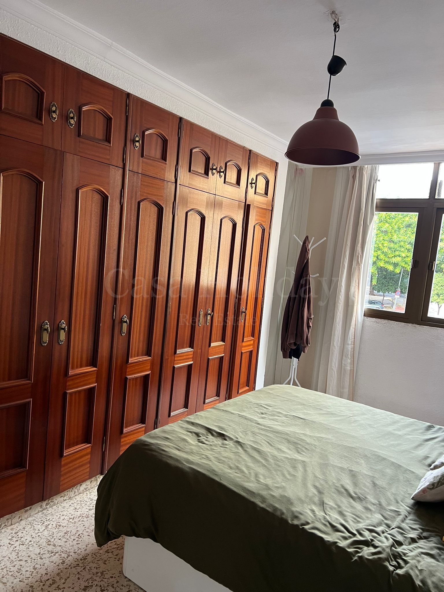 Apartamento en Marbella, Marbella