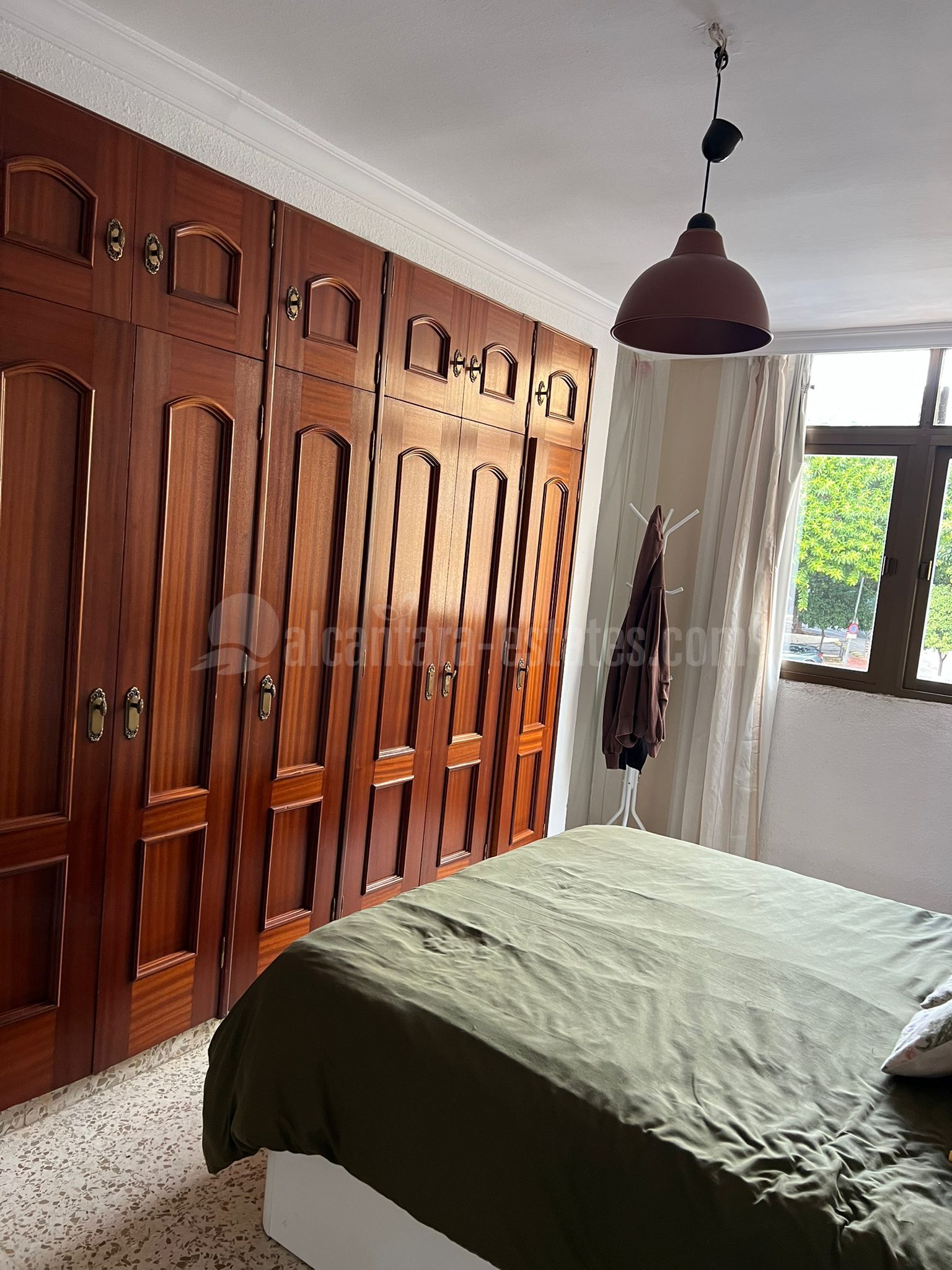 Apartment in Marbella, Marbella