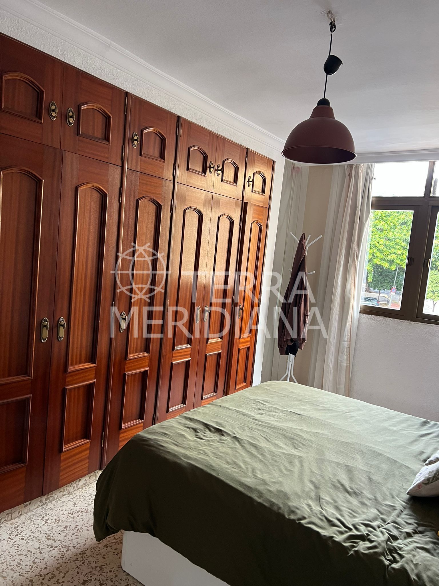 Apartment in Marbella, Marbella