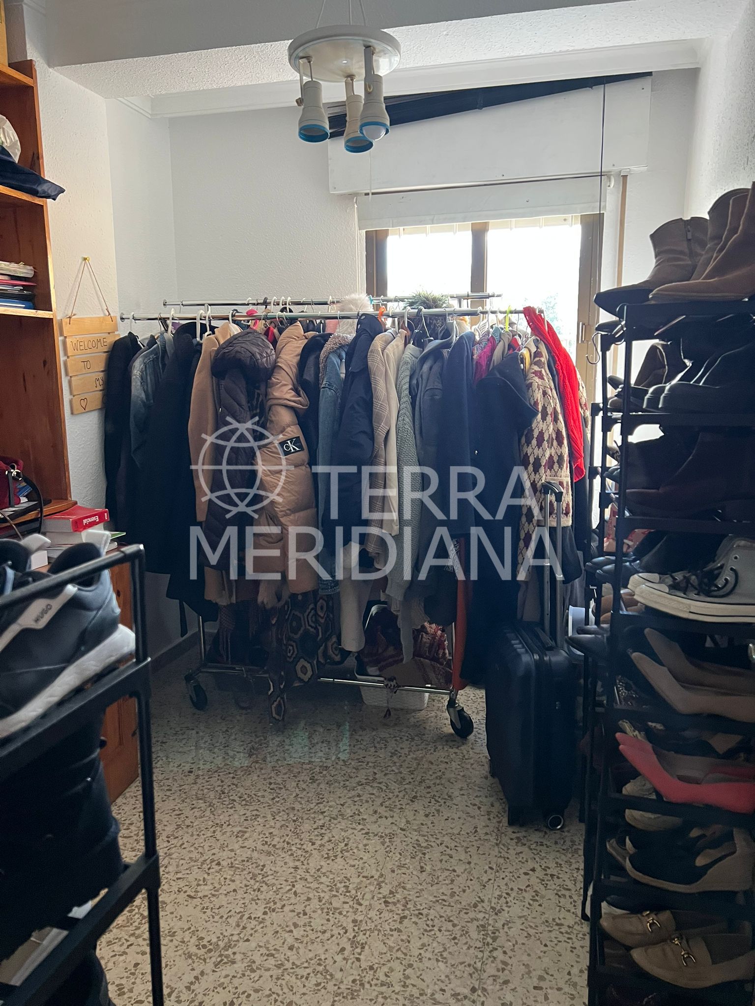 Apartment in Marbella, Marbella