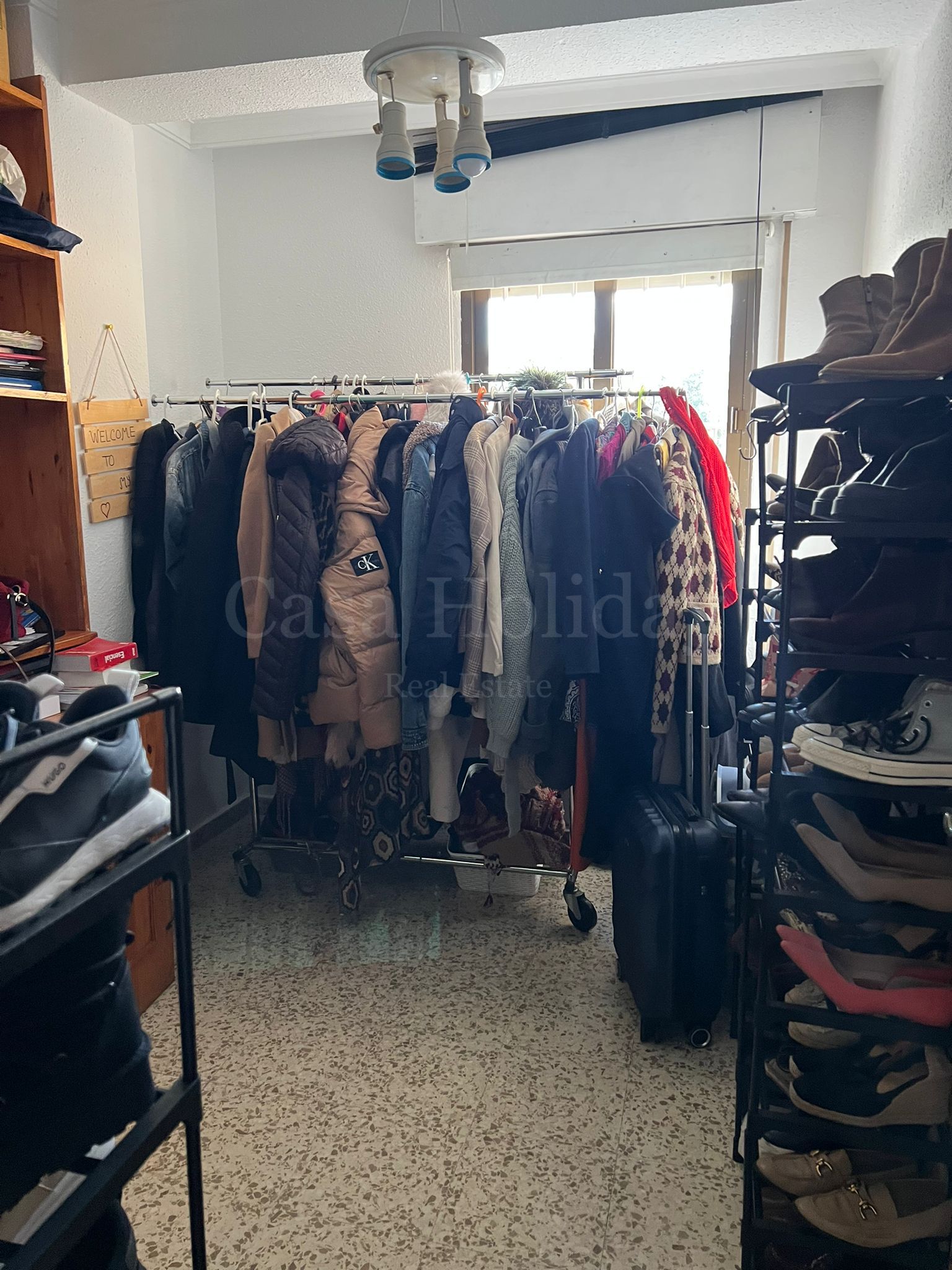 Apartamento en Marbella, Marbella