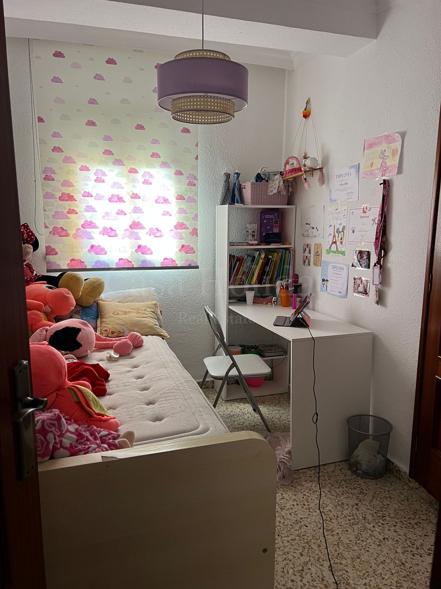 Apartamento en Marbella, Marbella
