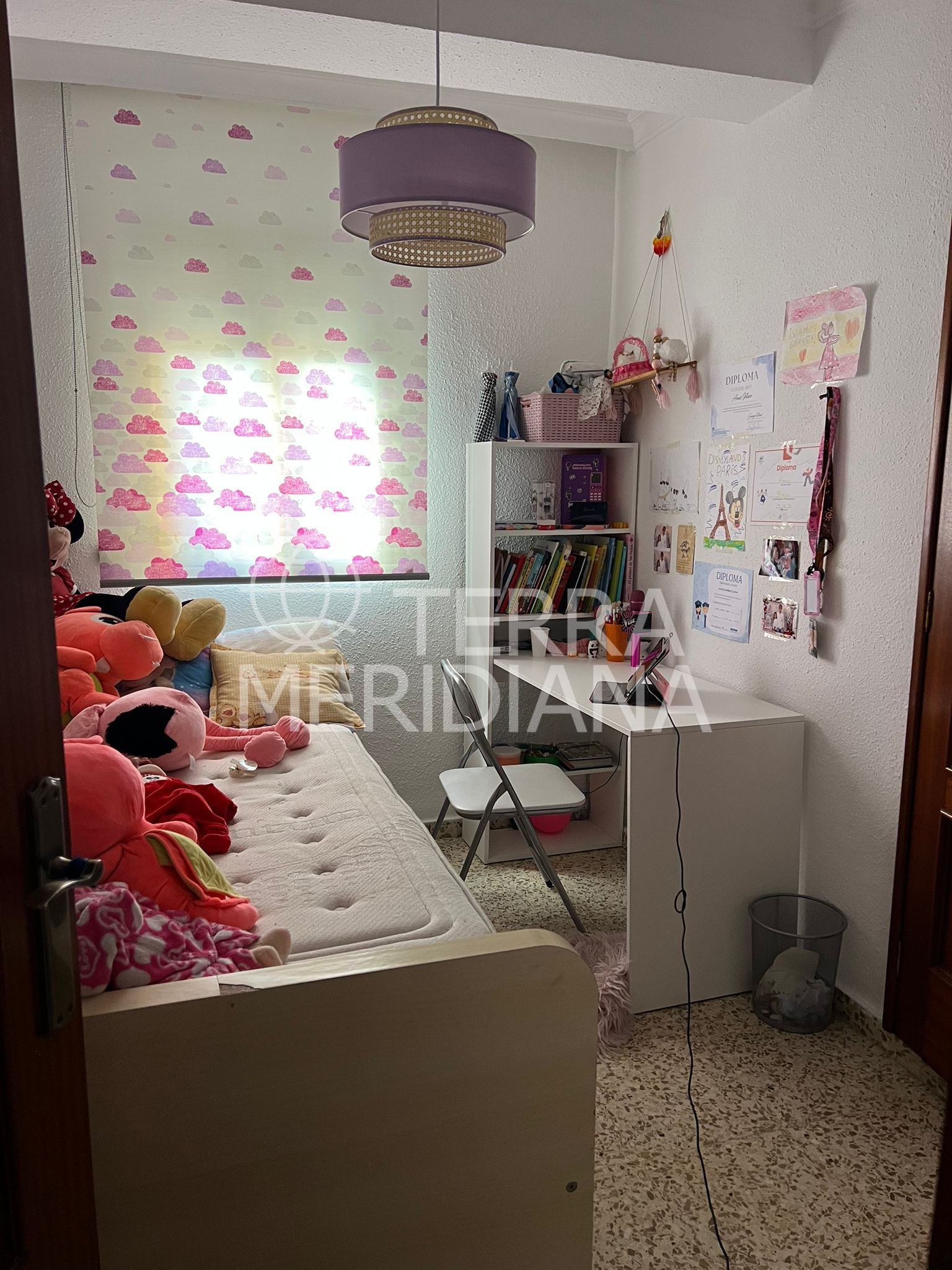 Apartment in Marbella, Marbella