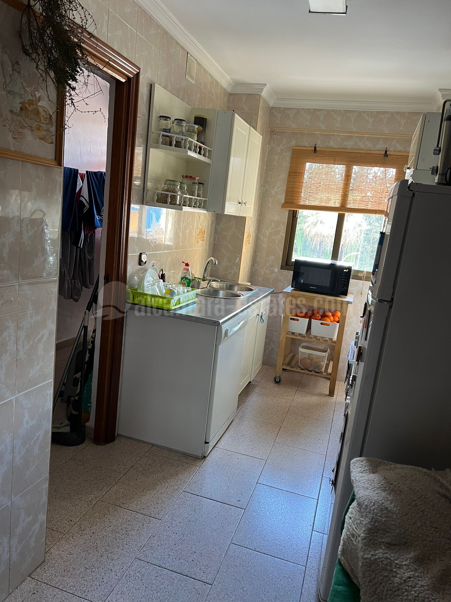 Apartment in Marbella, Marbella