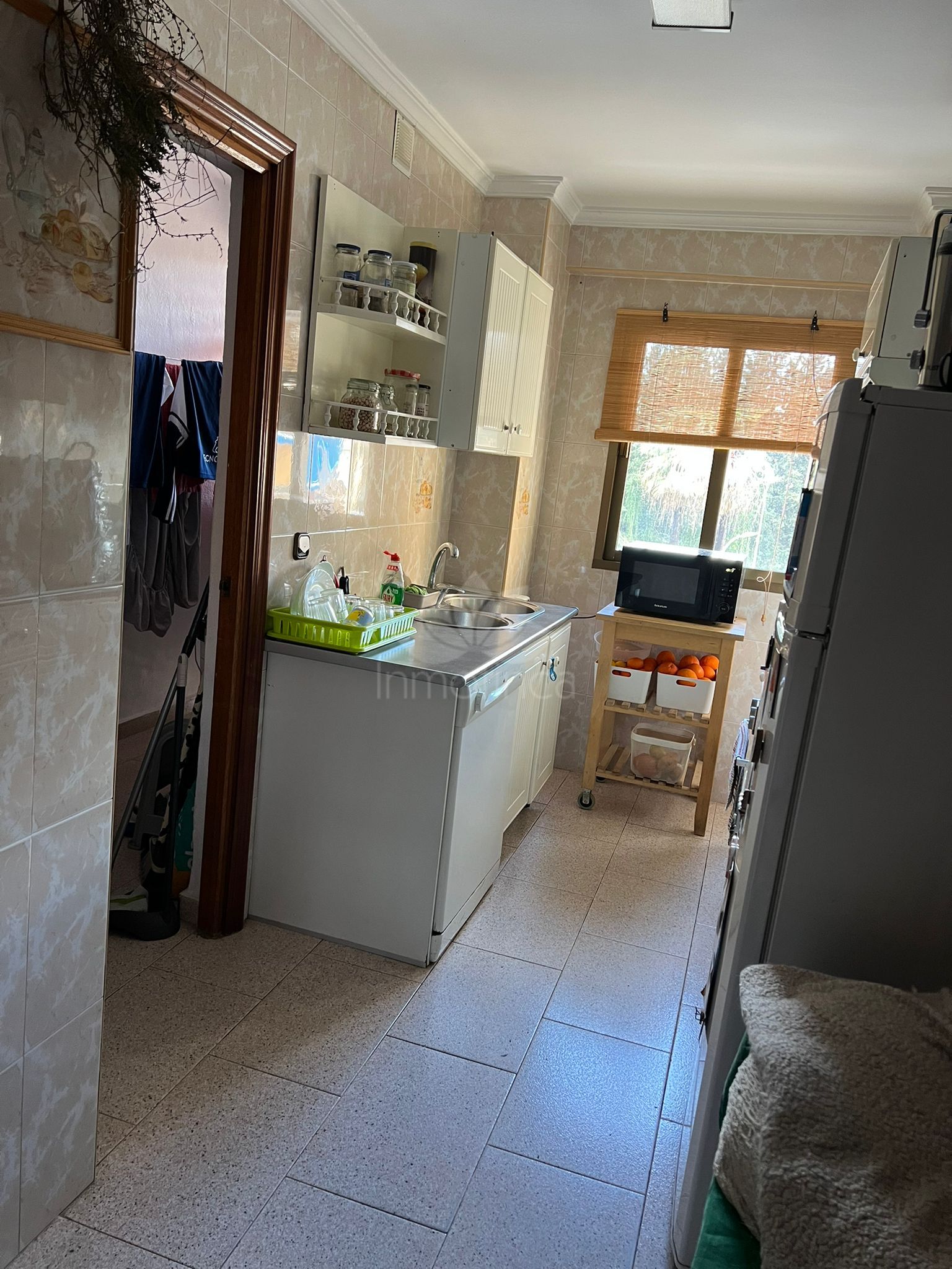 Apartment in Marbella, Marbella