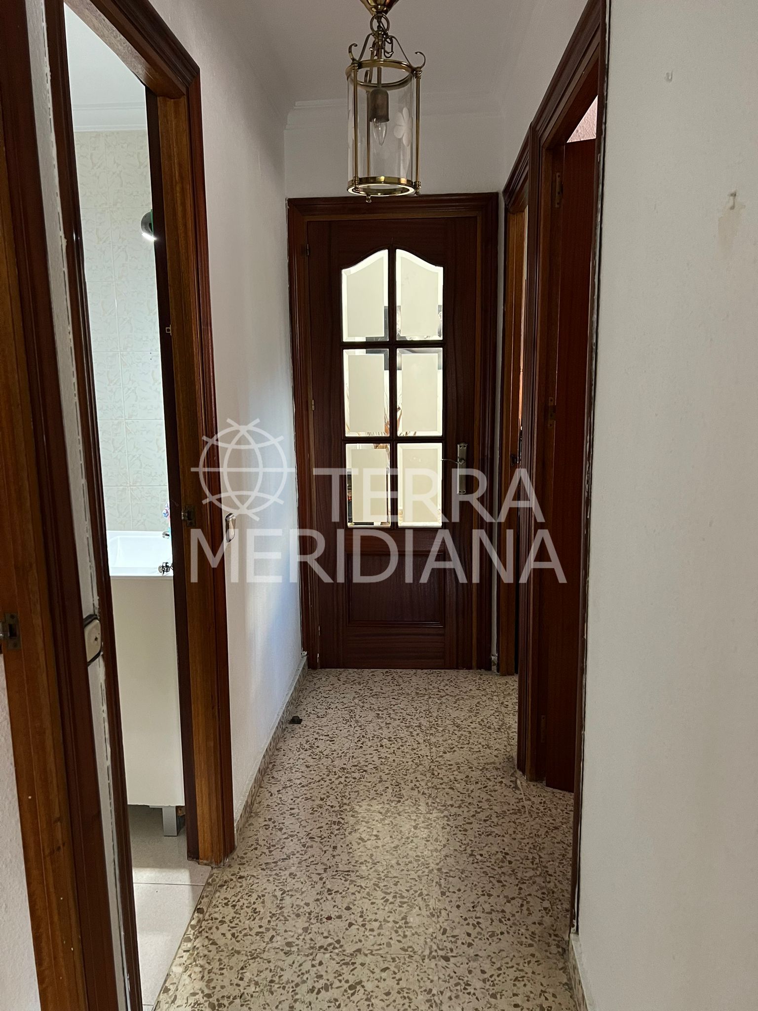 Apartment in Marbella, Marbella