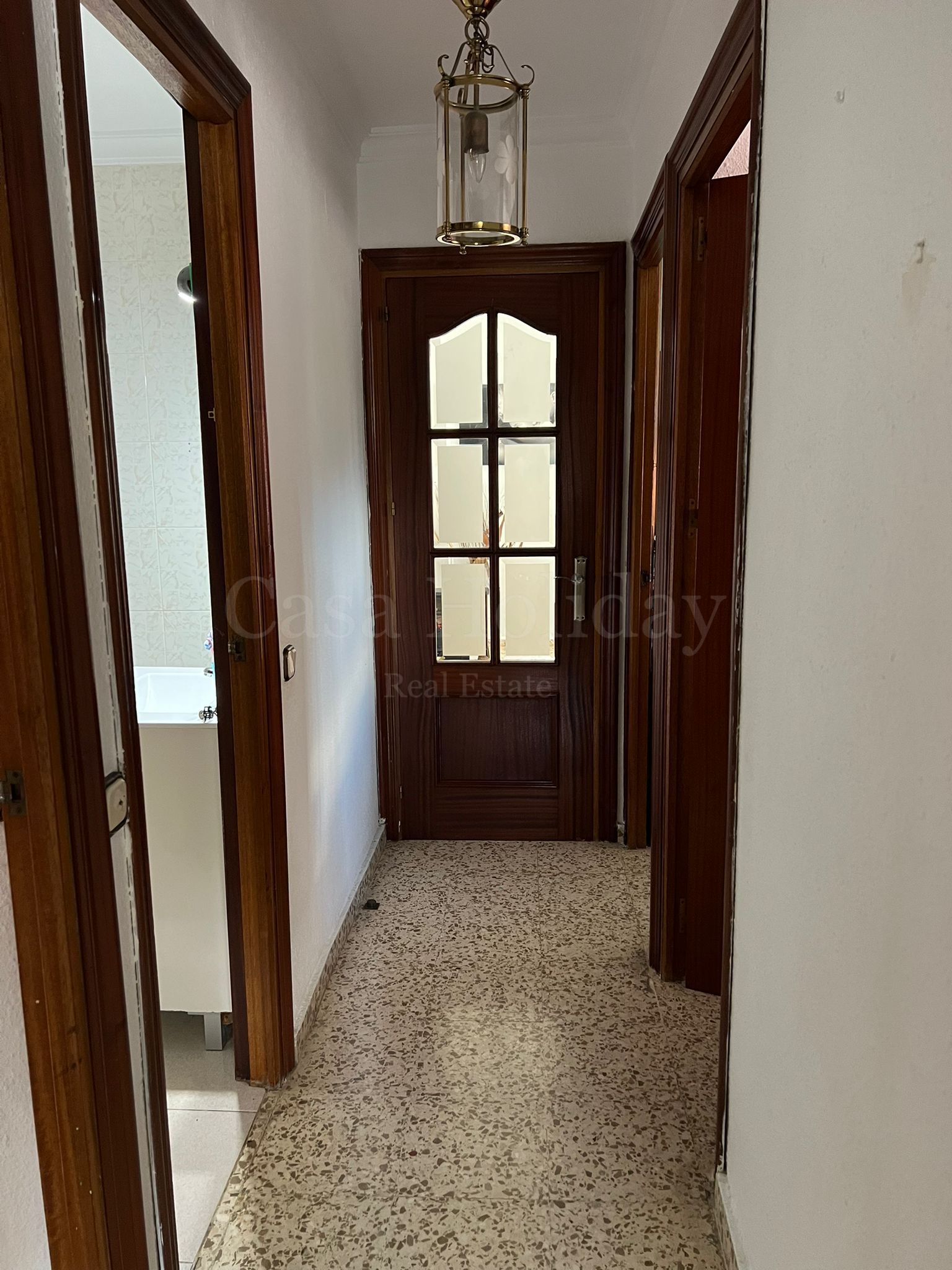 Apartamento en Marbella, Marbella