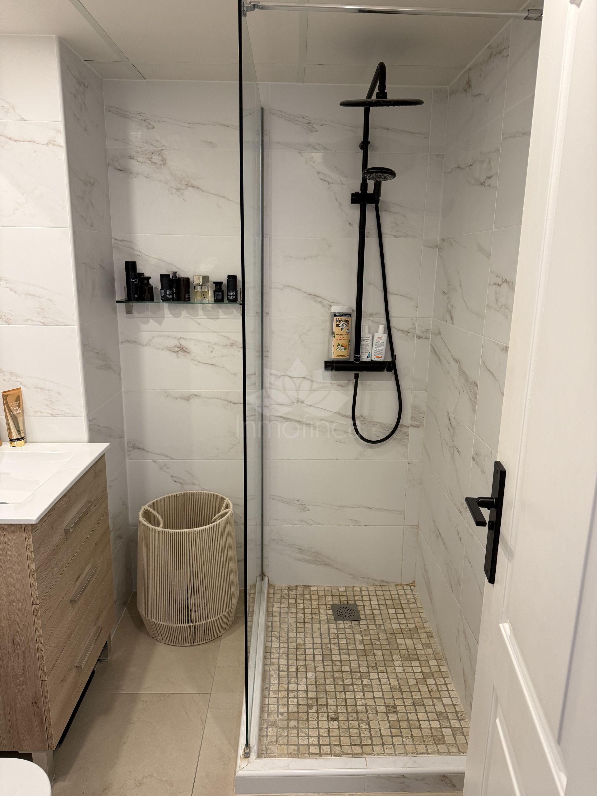 Apartamento en Nueva Atalaya, Estepona