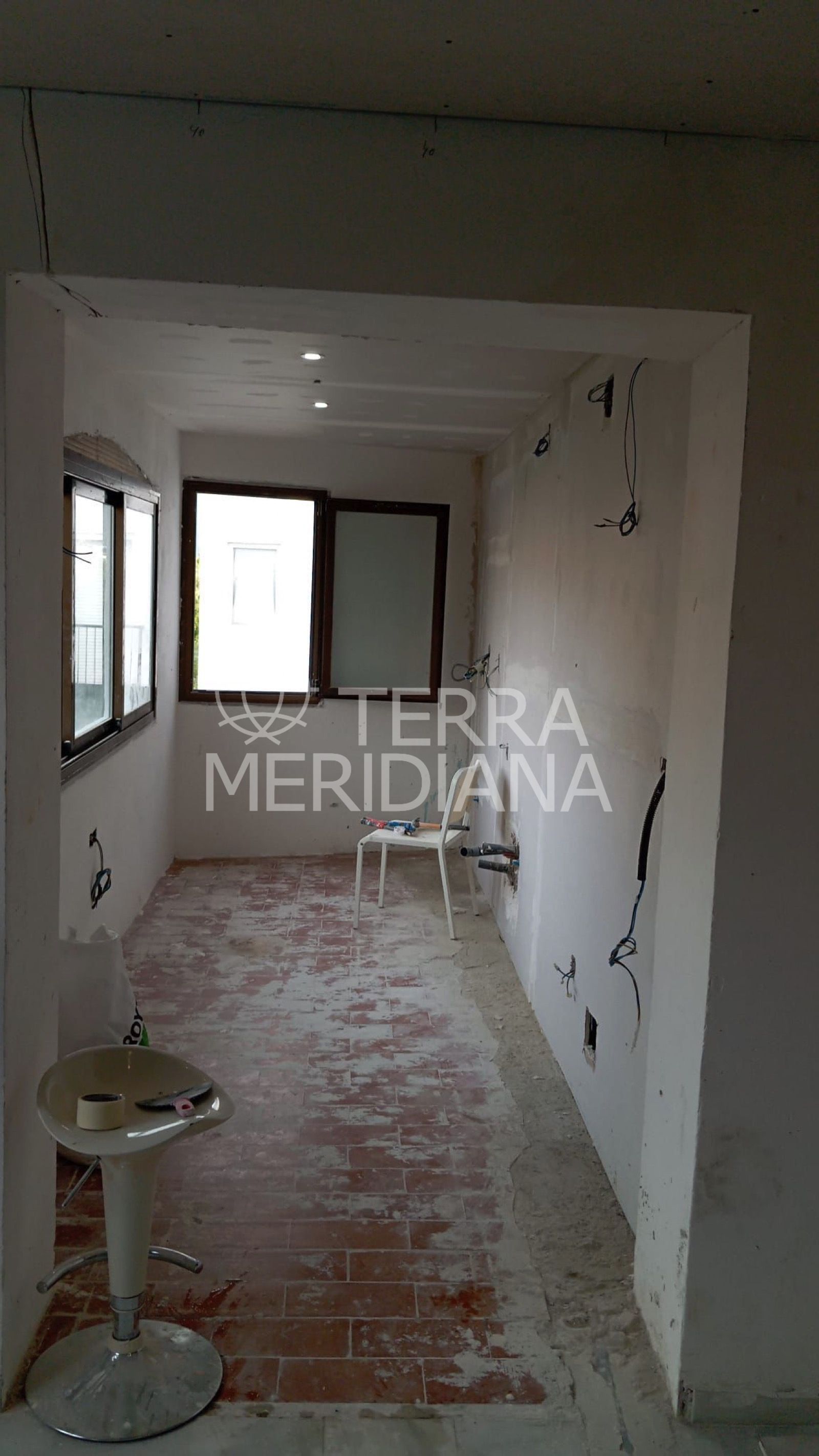 Apartment in Marbella - Puerto Banus, Marbella