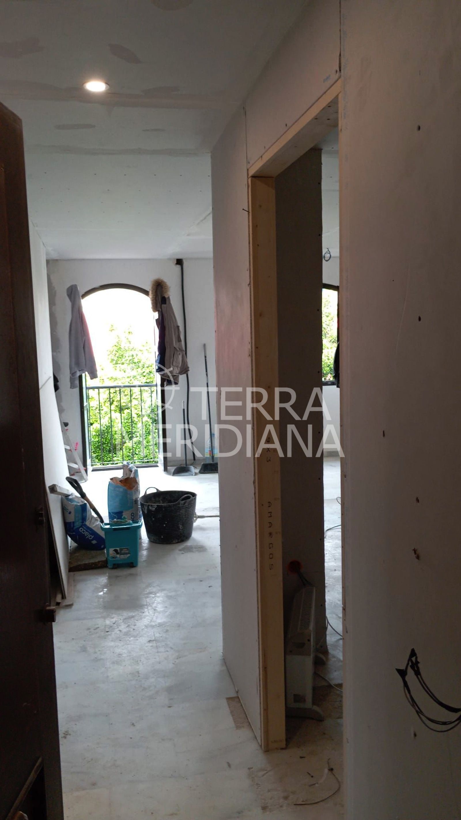 Apartment in Marbella - Puerto Banus, Marbella