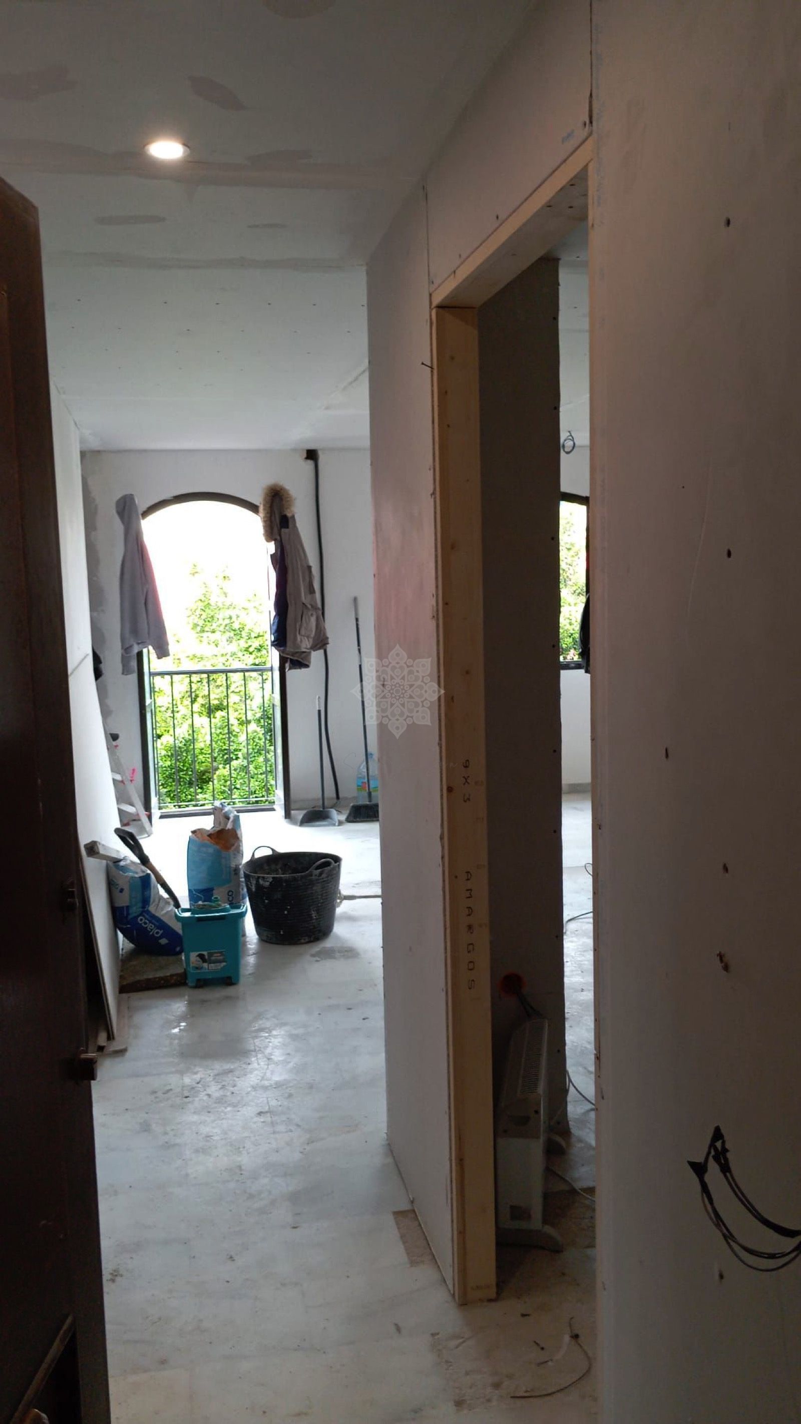 Apartamento en Marbella - Puerto Banus, Marbella