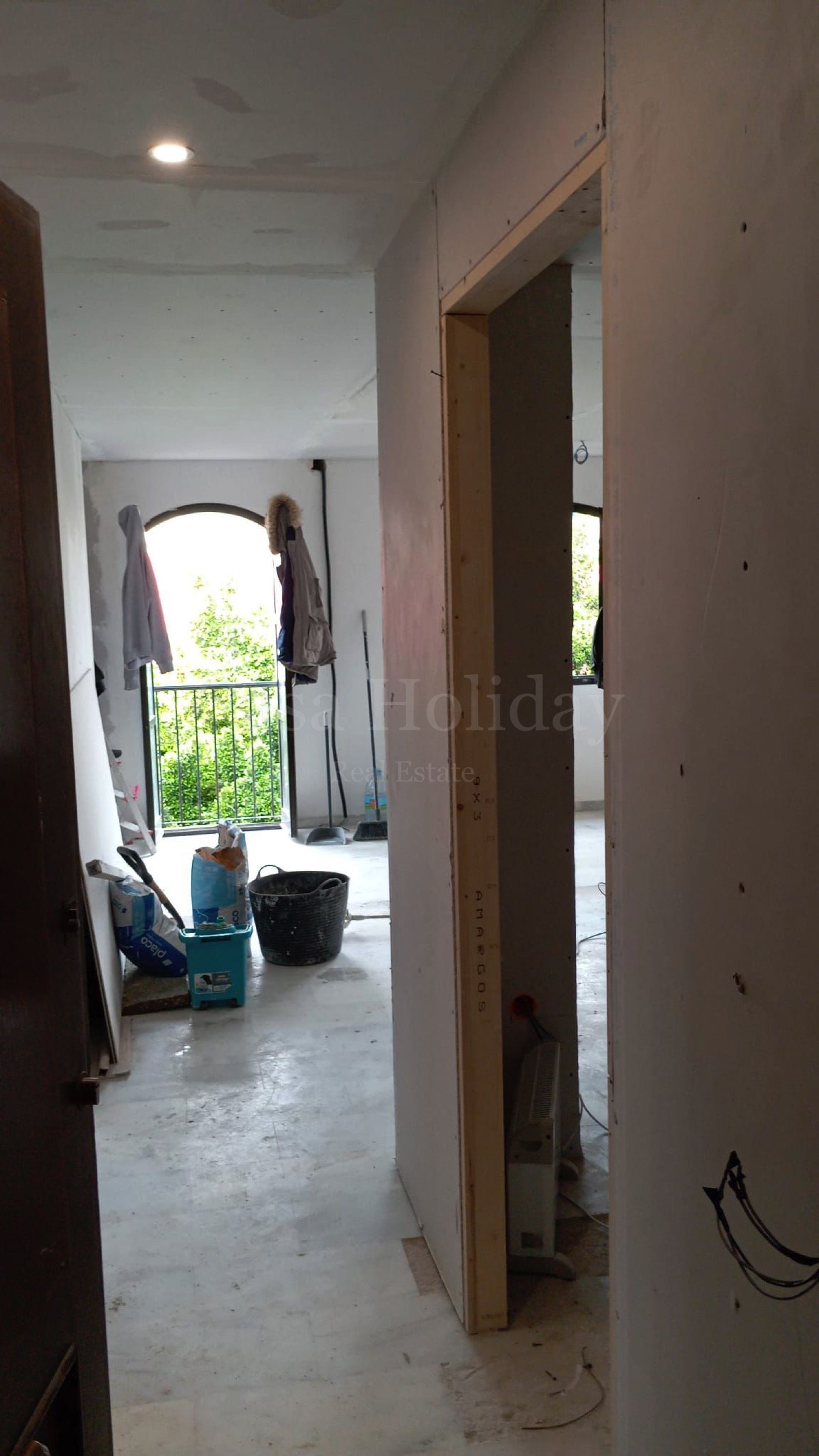 Apartamento en Marbella - Puerto Banus, Marbella