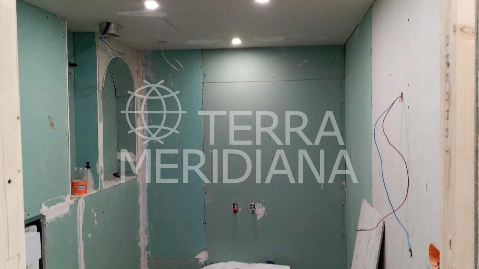 Apartment in Marbella - Puerto Banus, Marbella