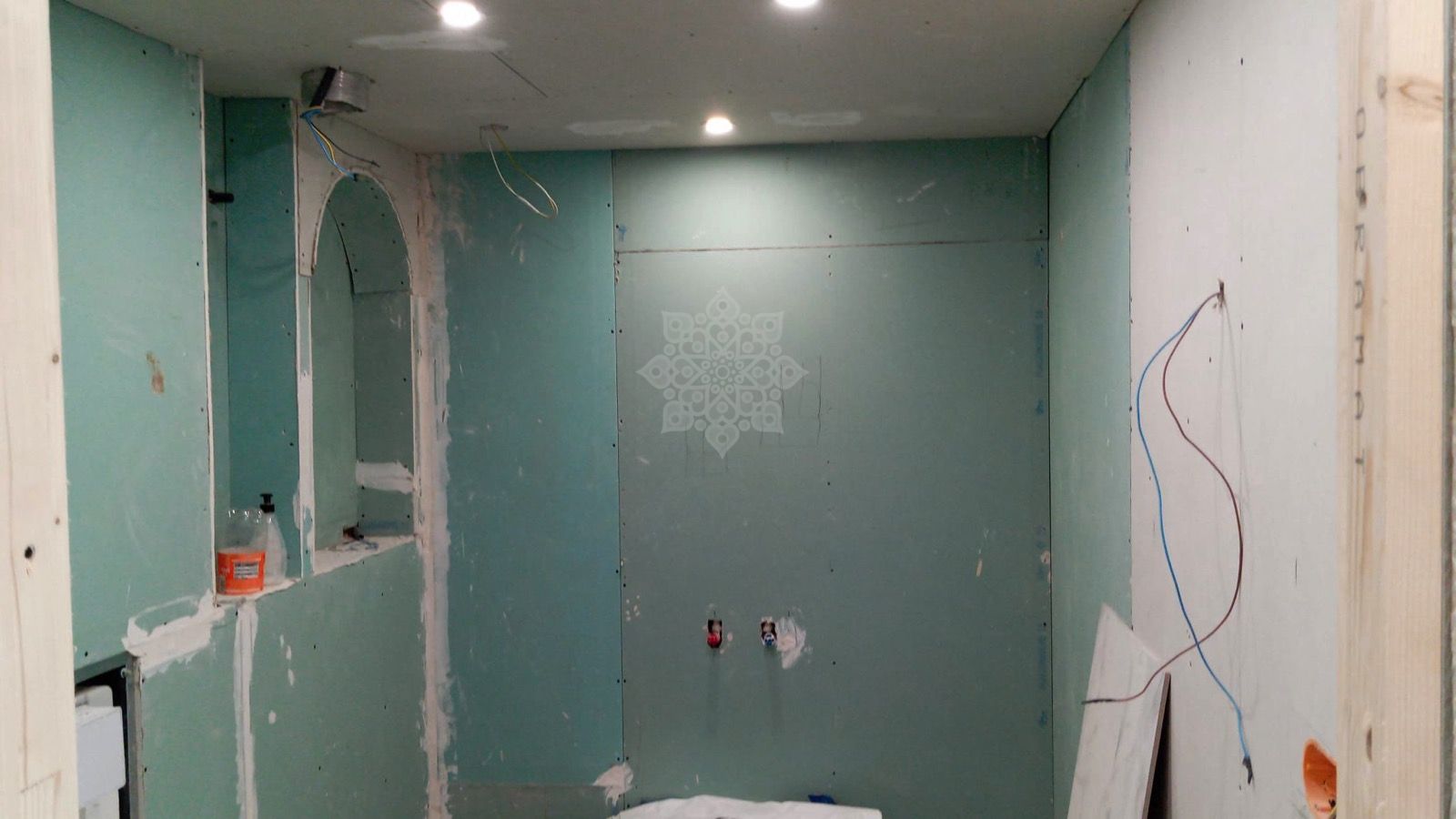 Apartamento en Marbella - Puerto Banus, Marbella