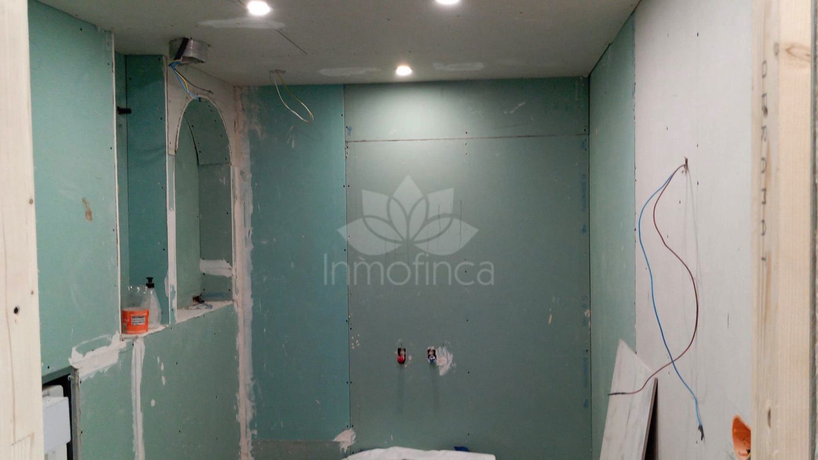 Apartment in Marbella - Puerto Banus, Marbella