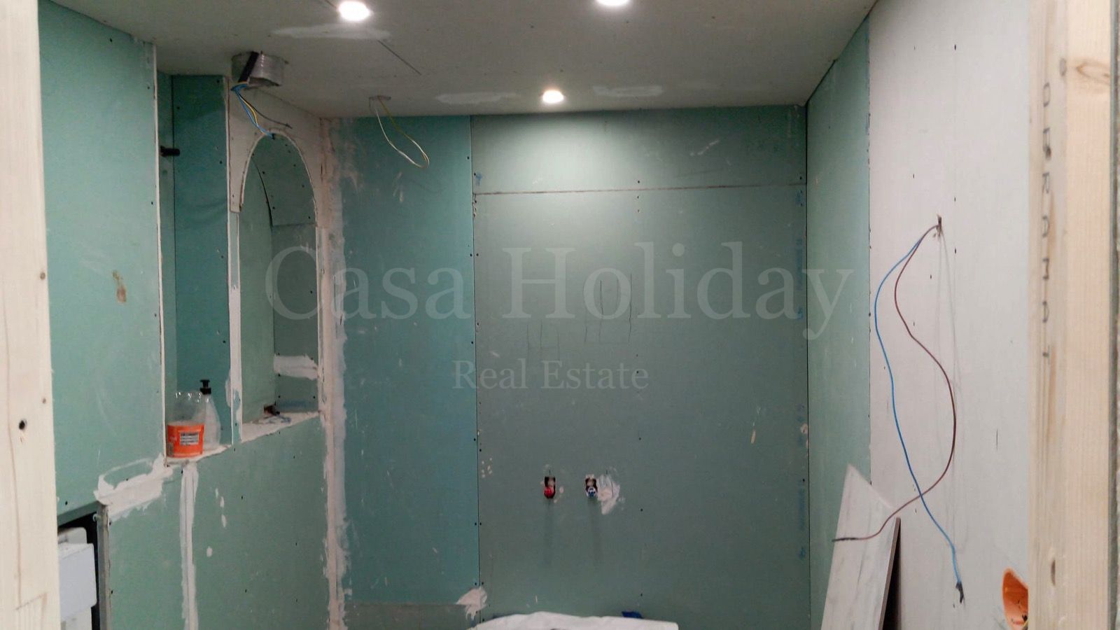 Apartamento en Marbella - Puerto Banus, Marbella