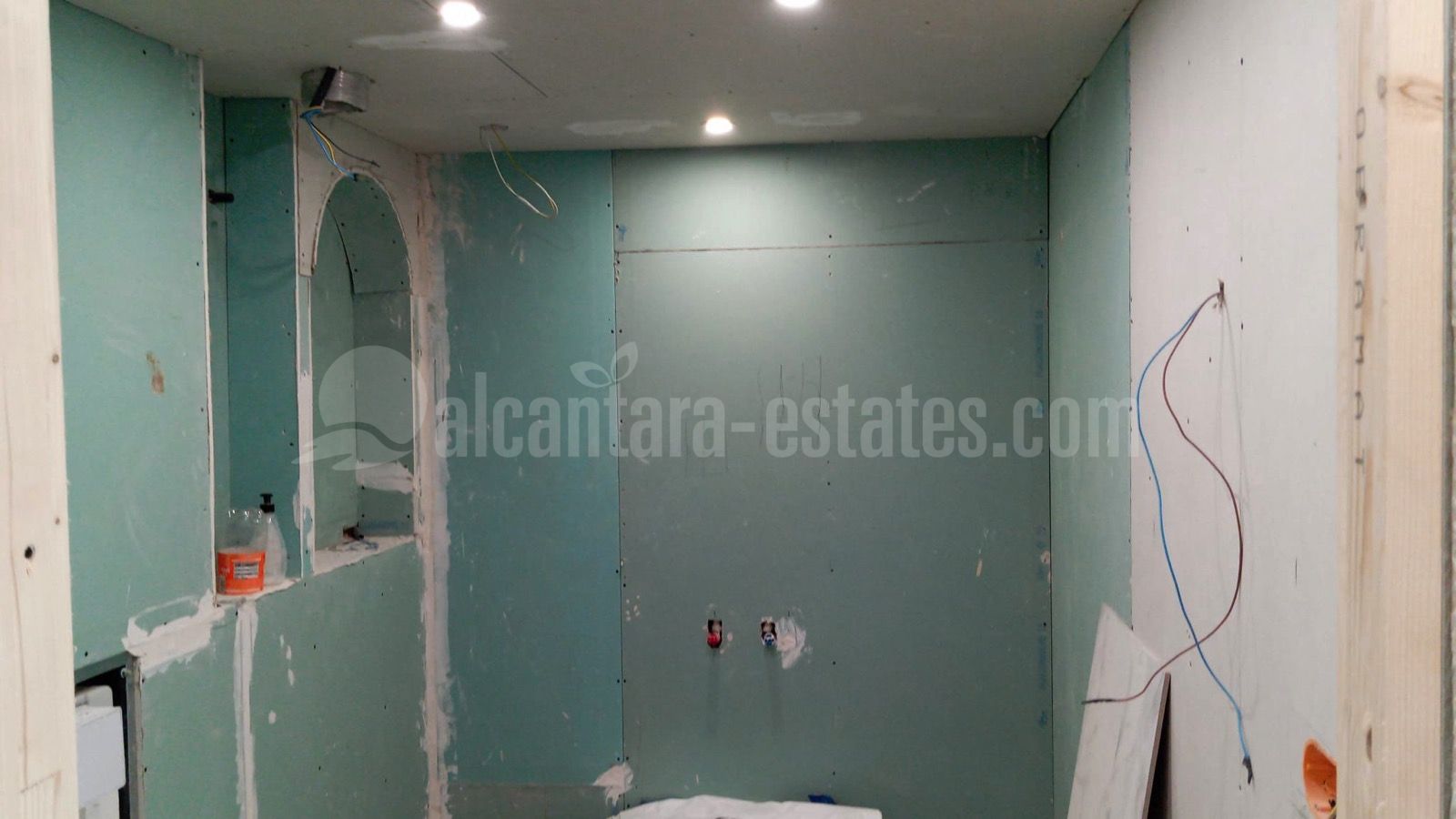 Apartment in Marbella - Puerto Banus, Marbella