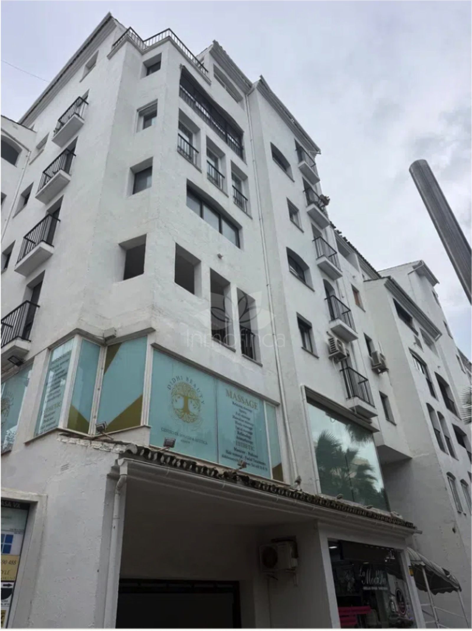 Apartment in Marbella - Puerto Banus, Marbella