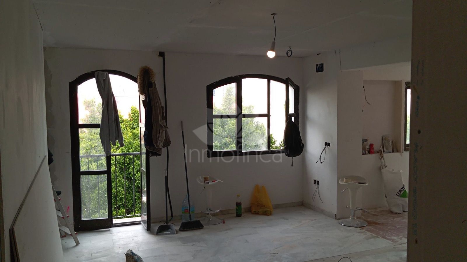 Apartment in Marbella - Puerto Banus, Marbella