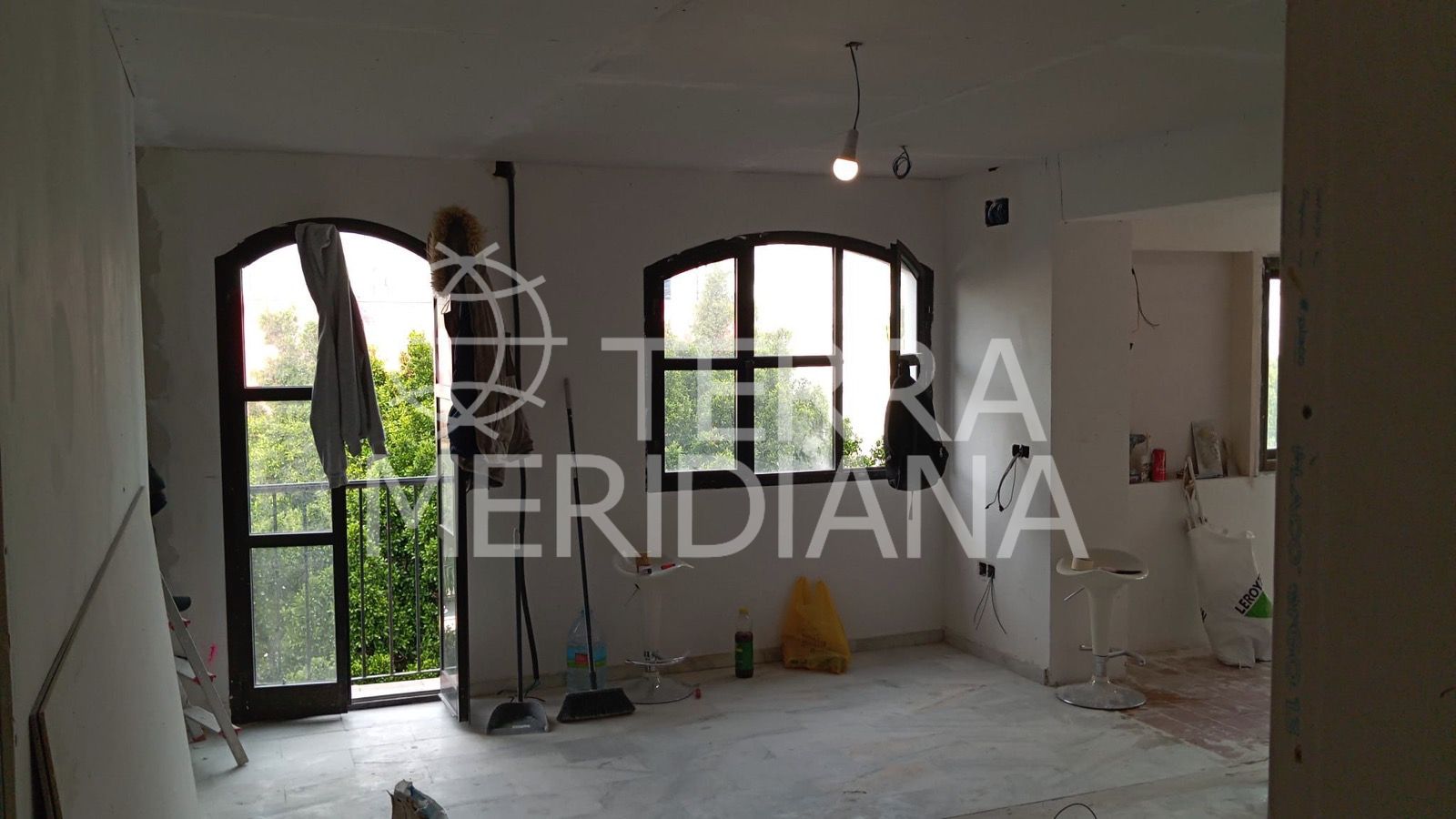 Apartment in Marbella - Puerto Banus, Marbella