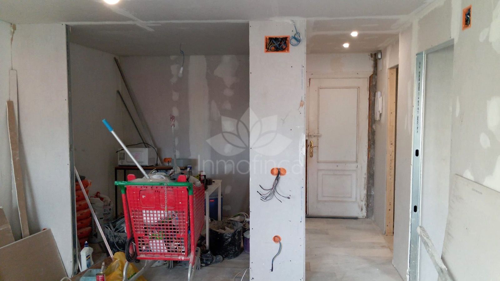 Apartment in Marbella - Puerto Banus, Marbella