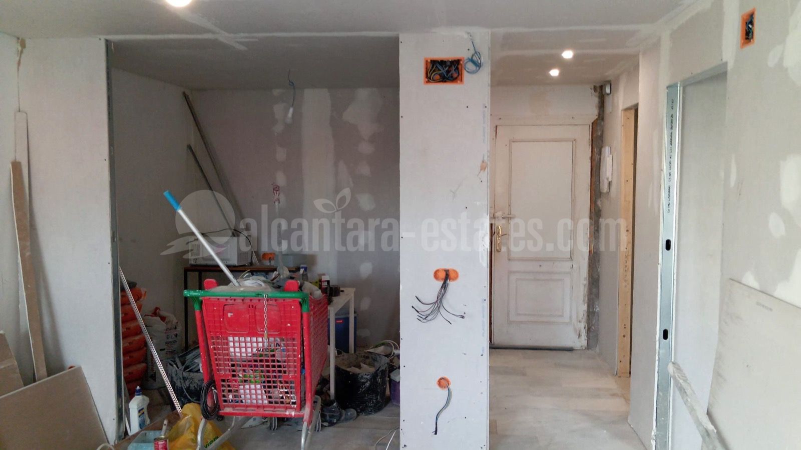 Apartment in Marbella - Puerto Banus, Marbella