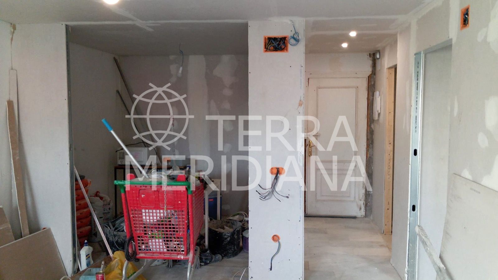 Apartment in Marbella - Puerto Banus, Marbella