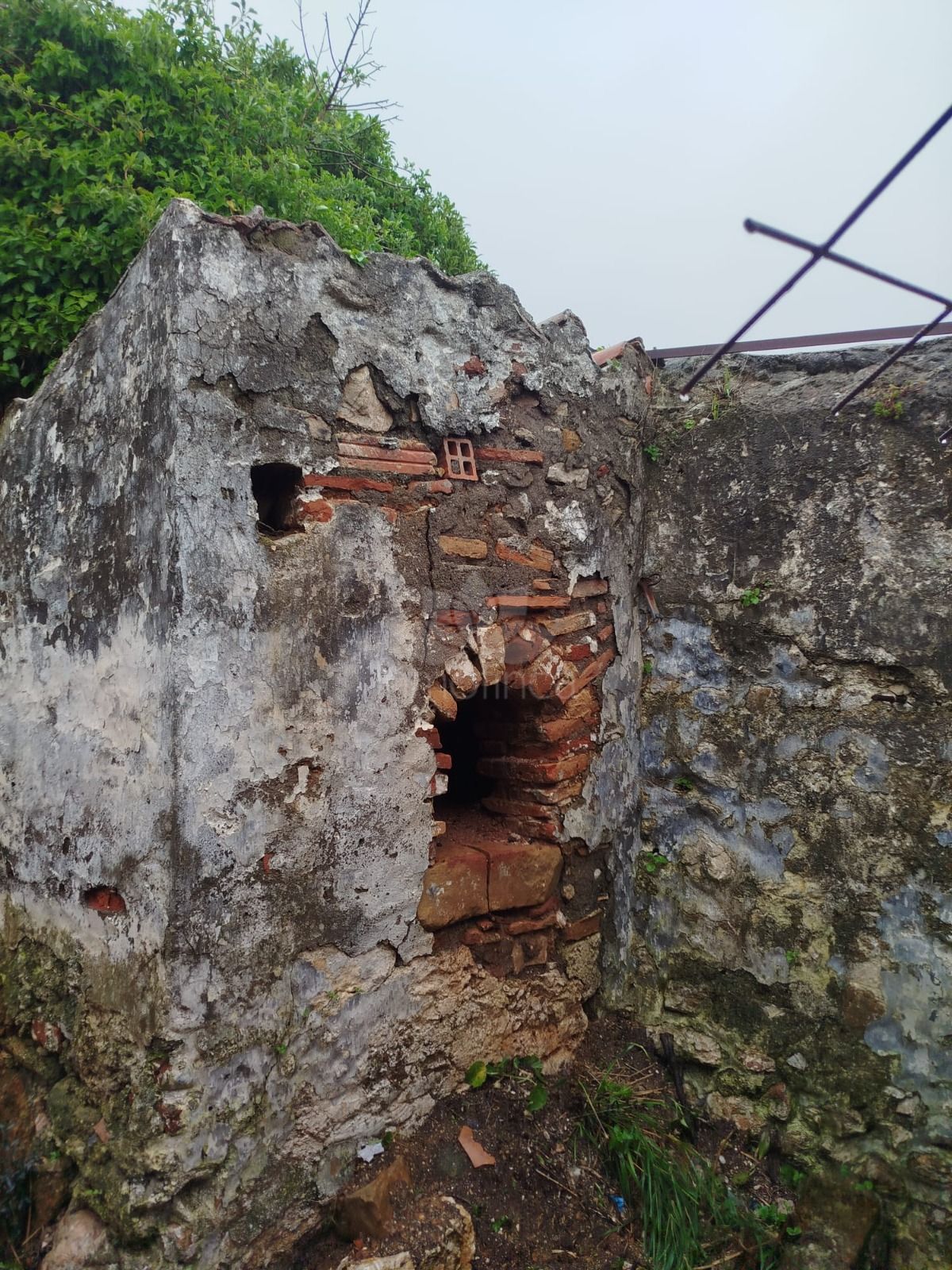 Casa en Casares Pueblo, Casares