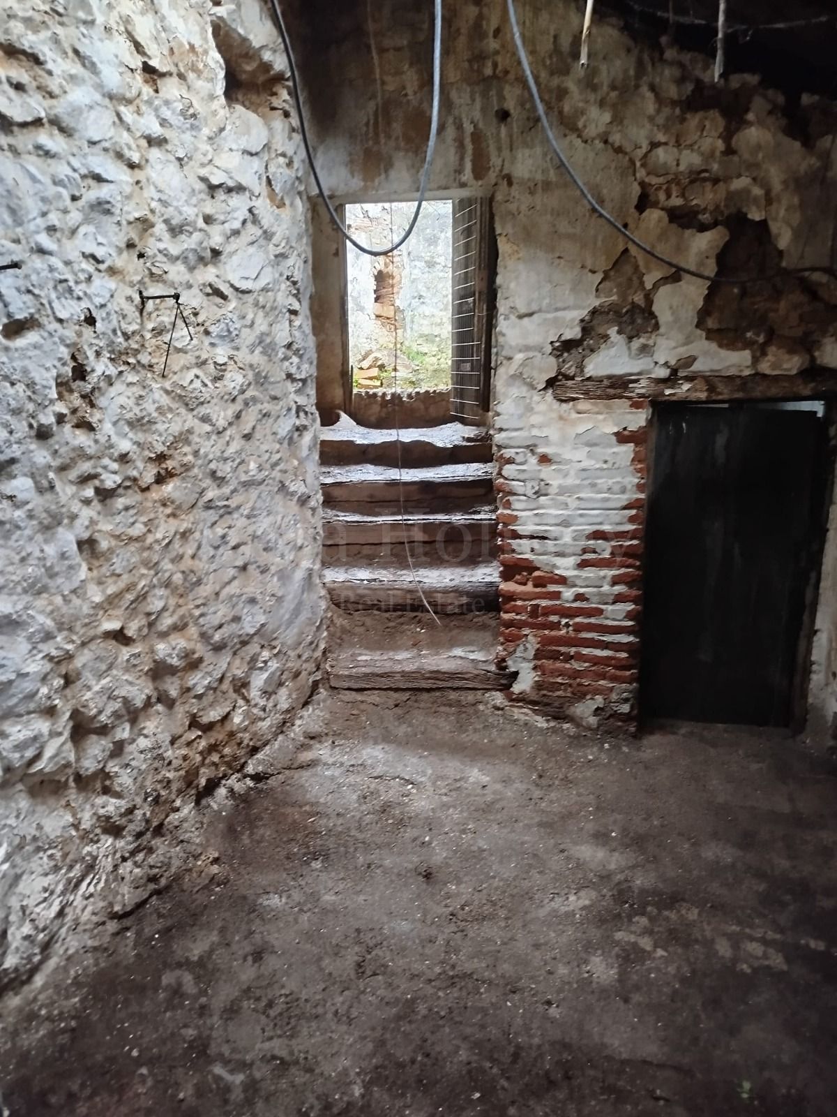 Casa en Casares Pueblo, Casares