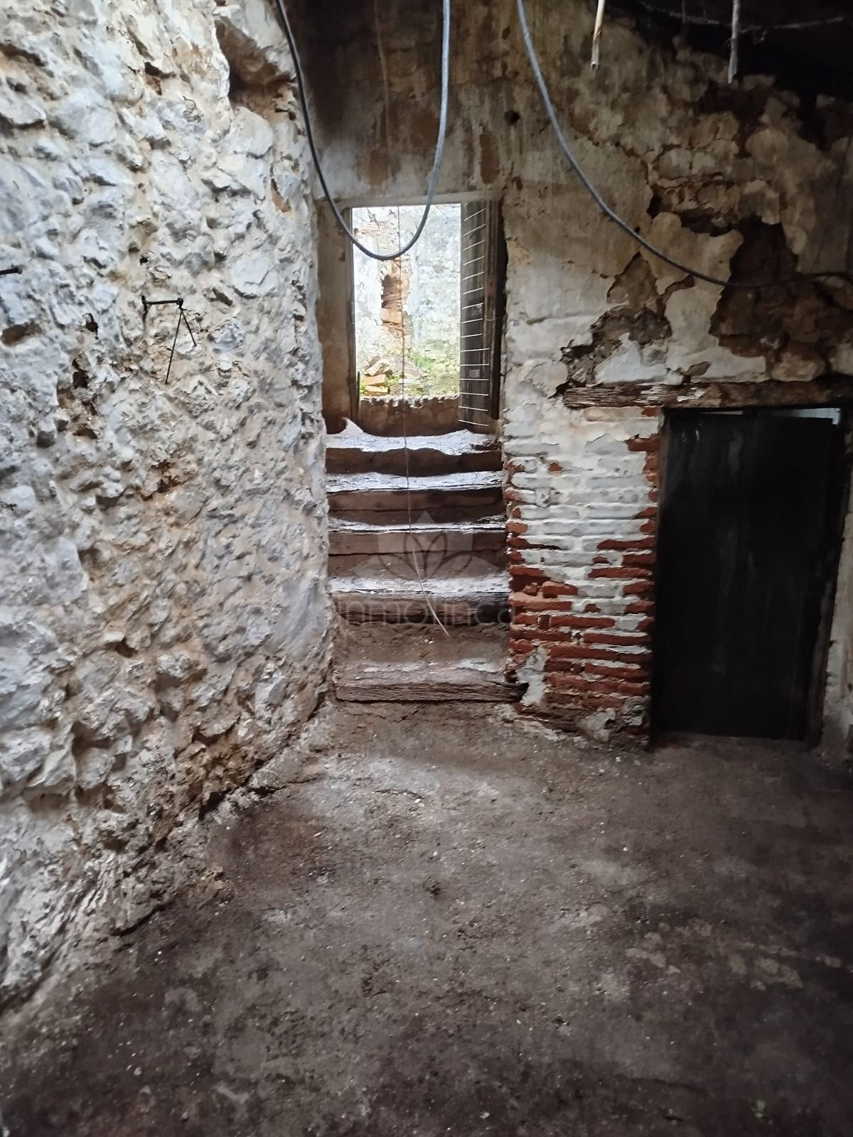 Casa en Casares Pueblo, Casares