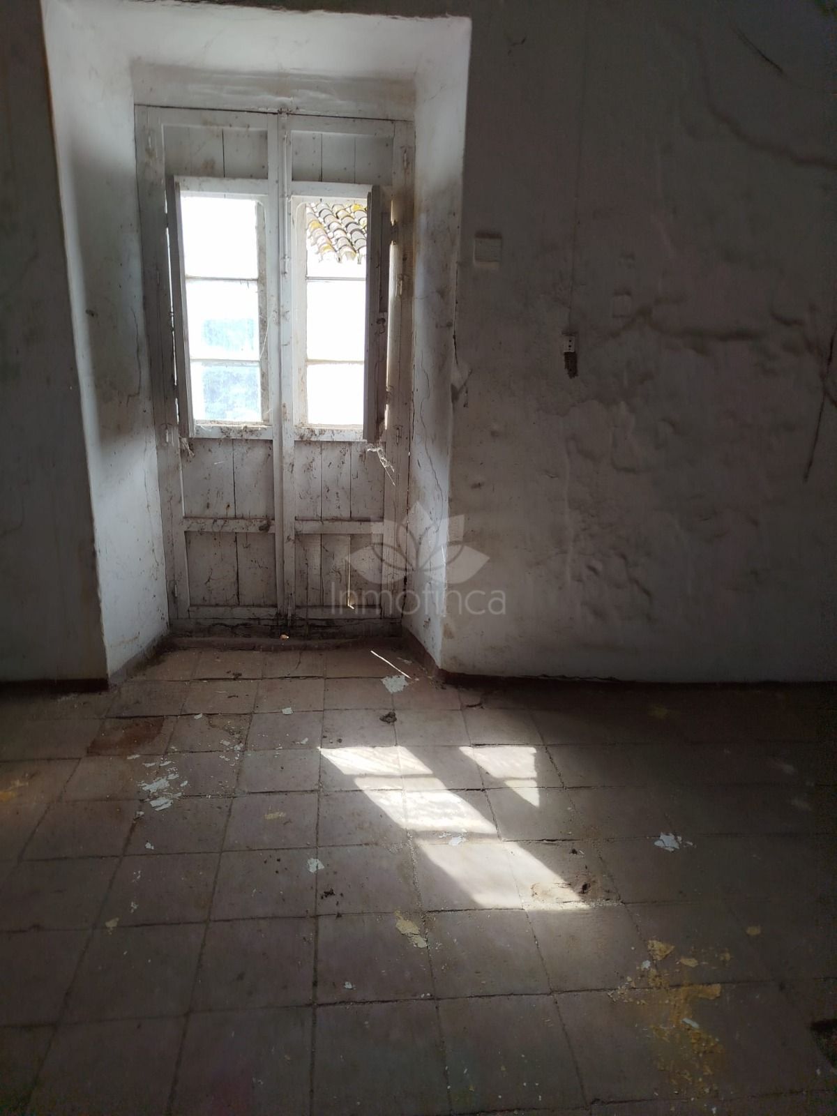 Casa en Casares Pueblo, Casares